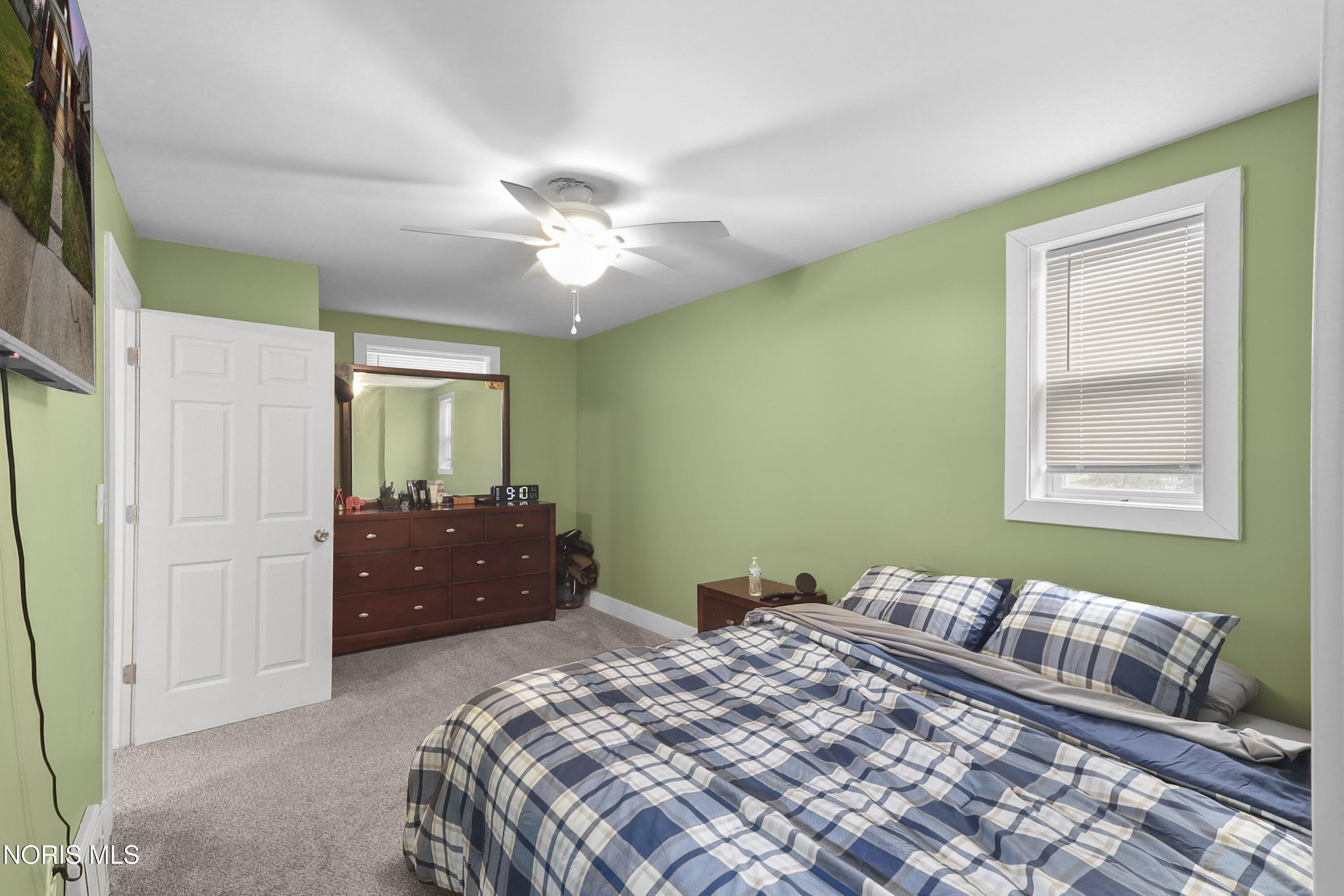 2240 Valentine Street