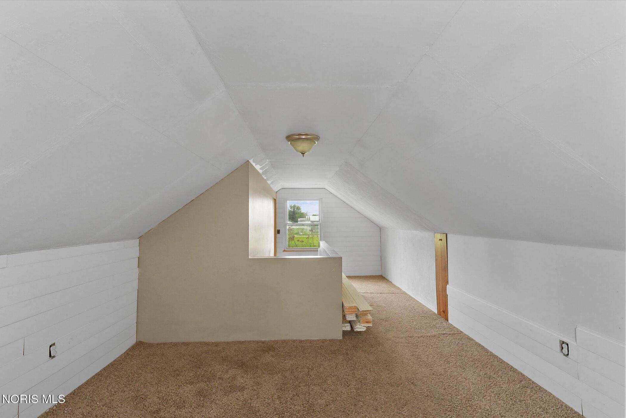 216 Summerdale Avenue