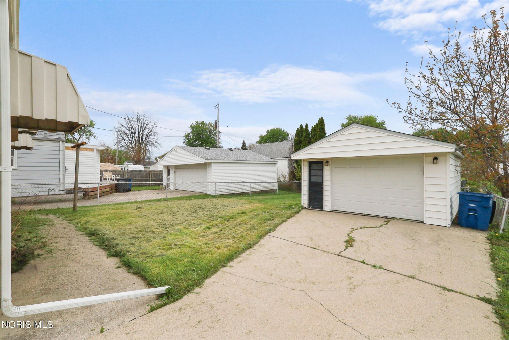 216 Summerdale Avenue