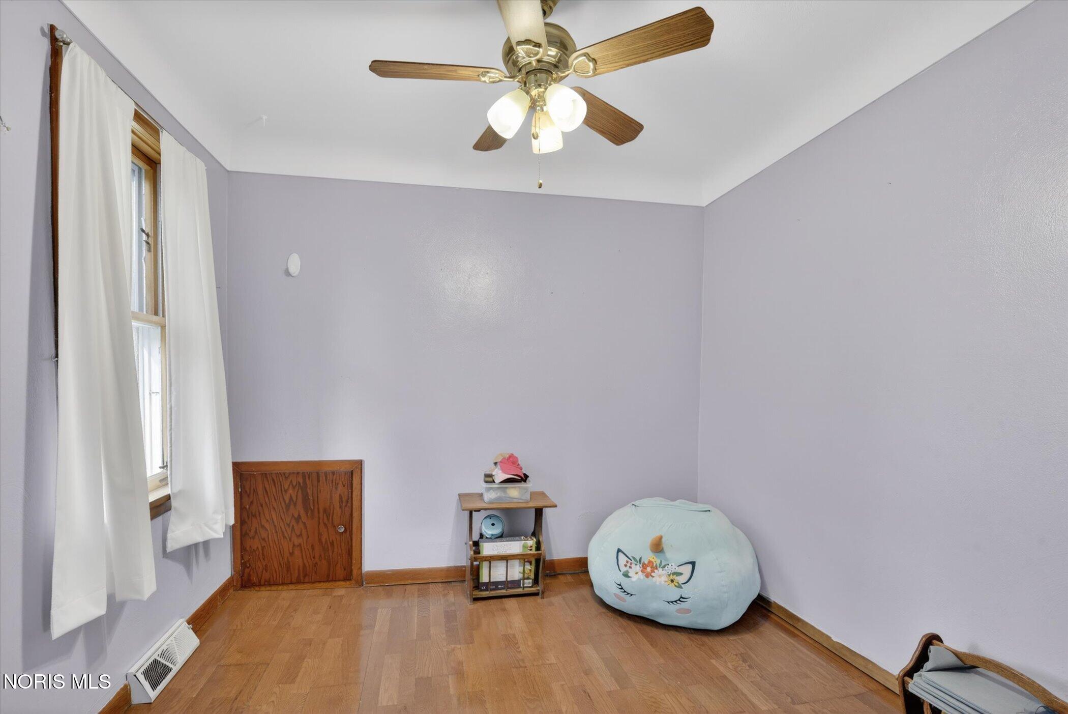 206 Franklin Avenue