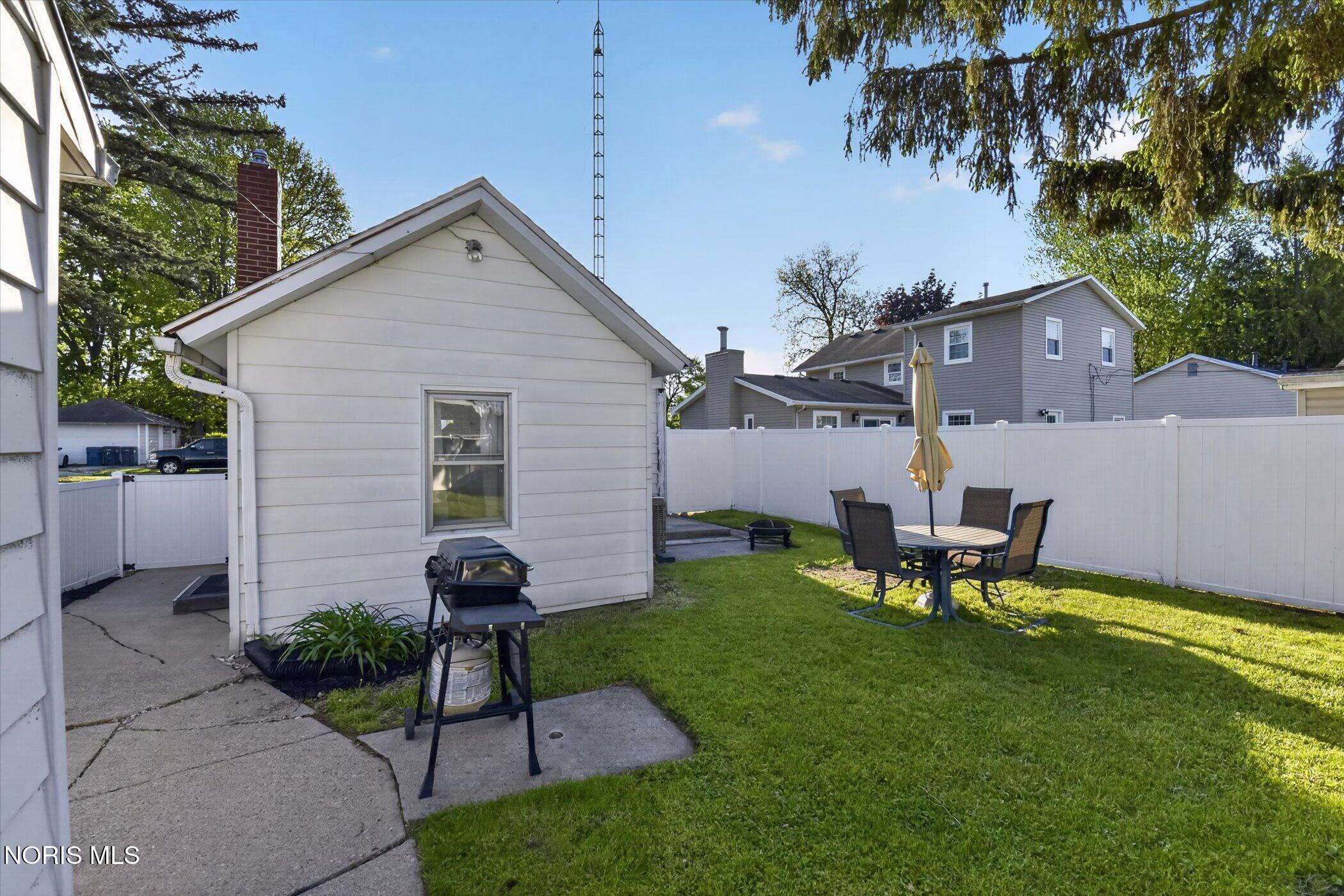 206 Franklin Avenue