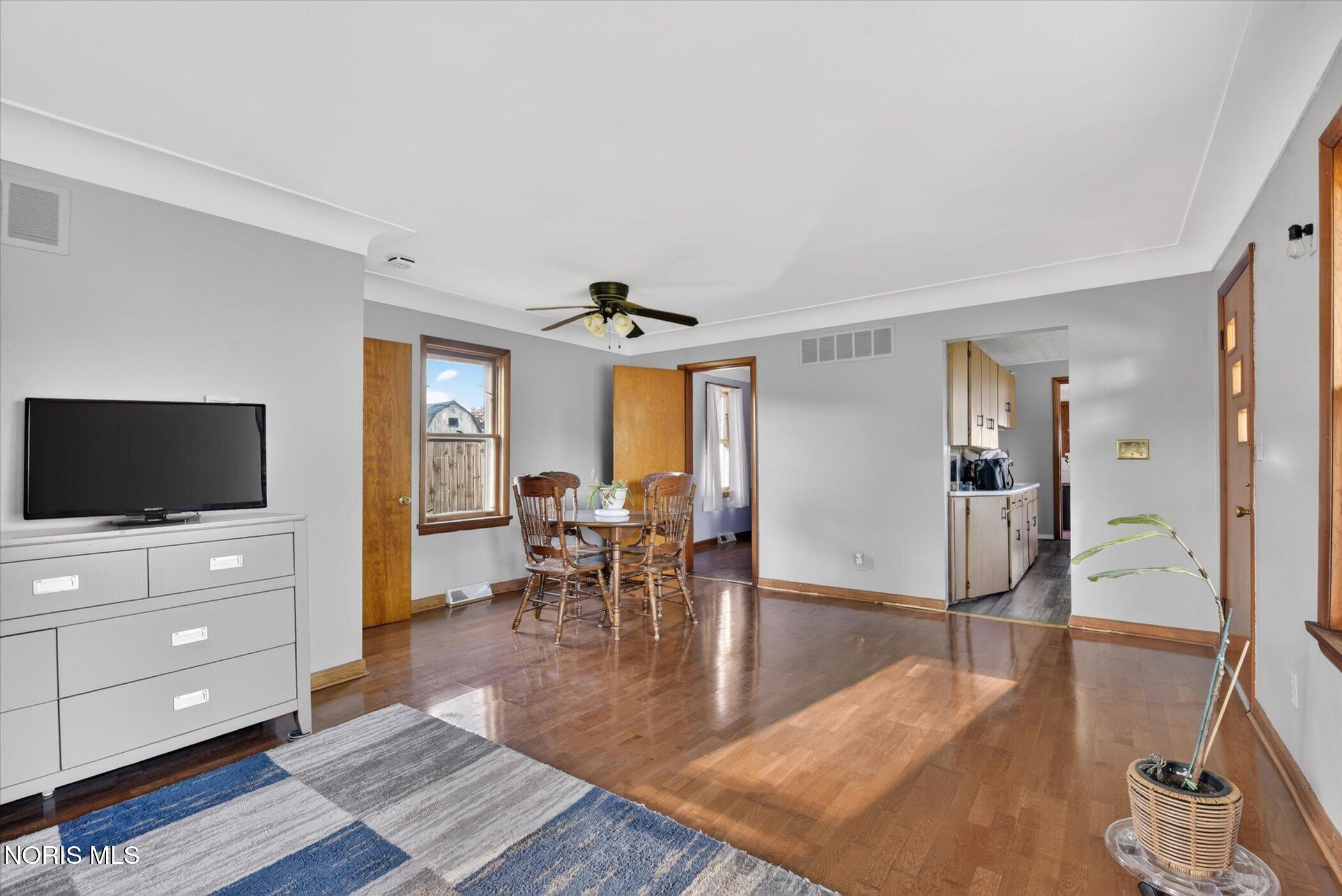 206 Franklin Avenue
