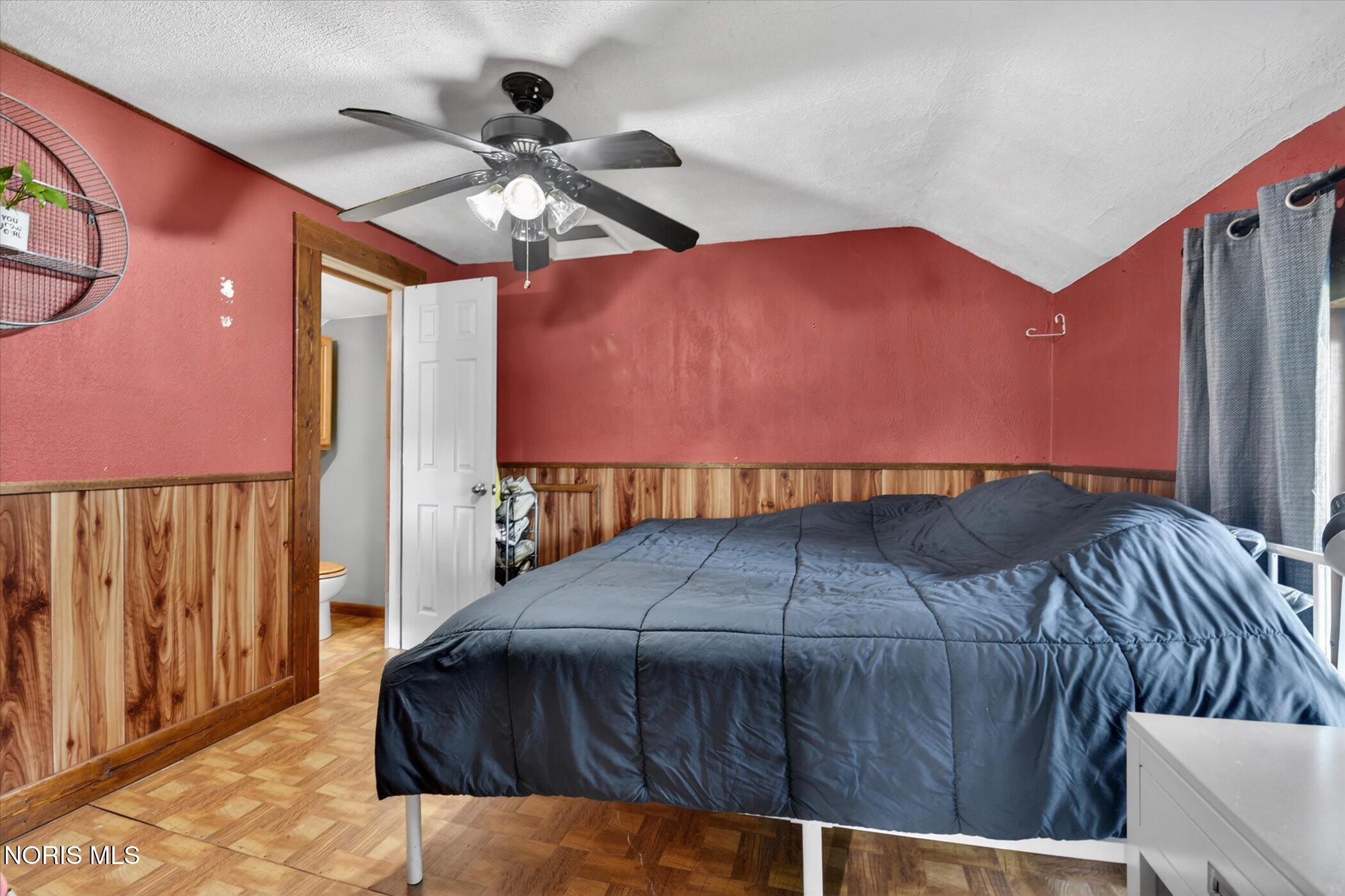 206 Franklin Avenue