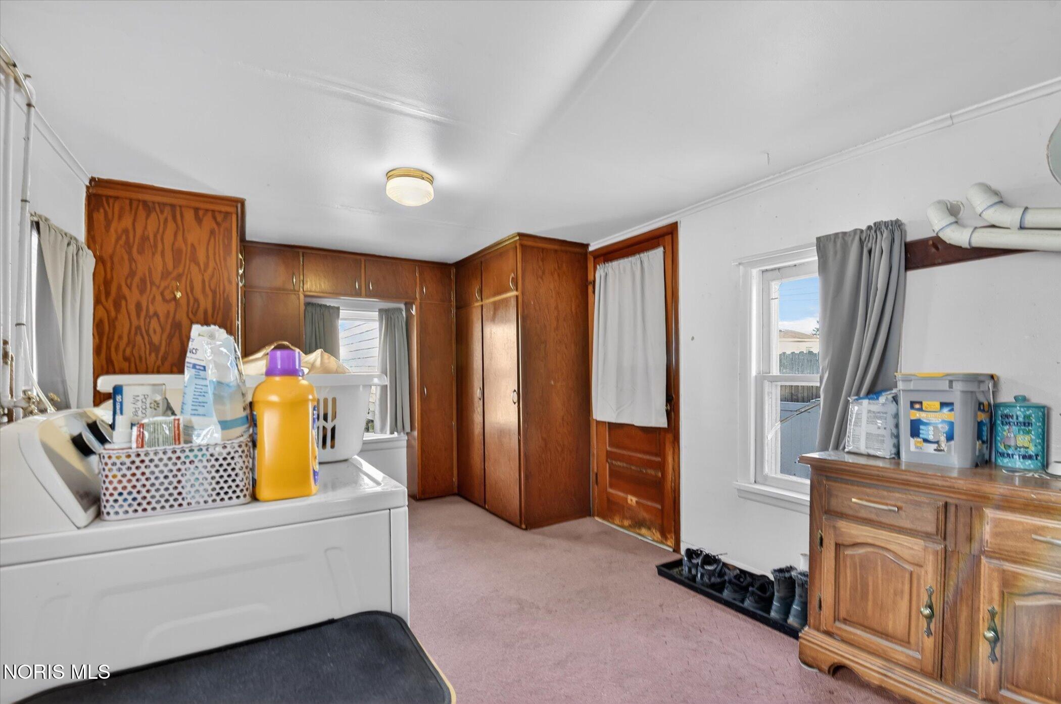 206 Franklin Avenue