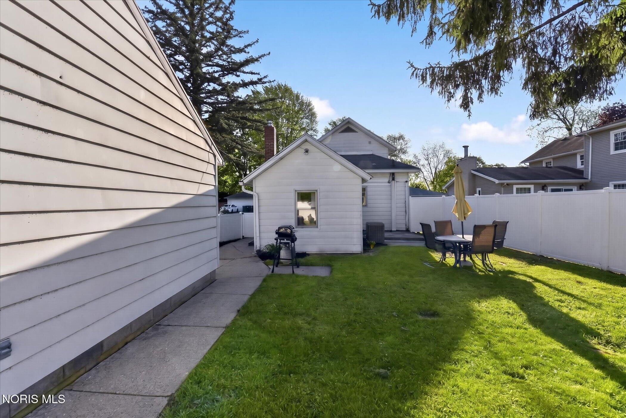 206 Franklin Avenue