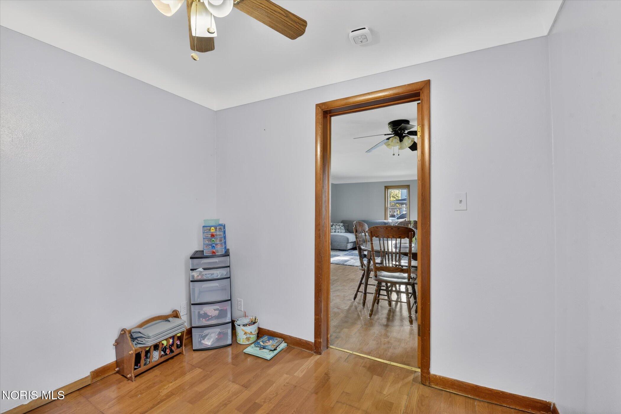 206 Franklin Avenue