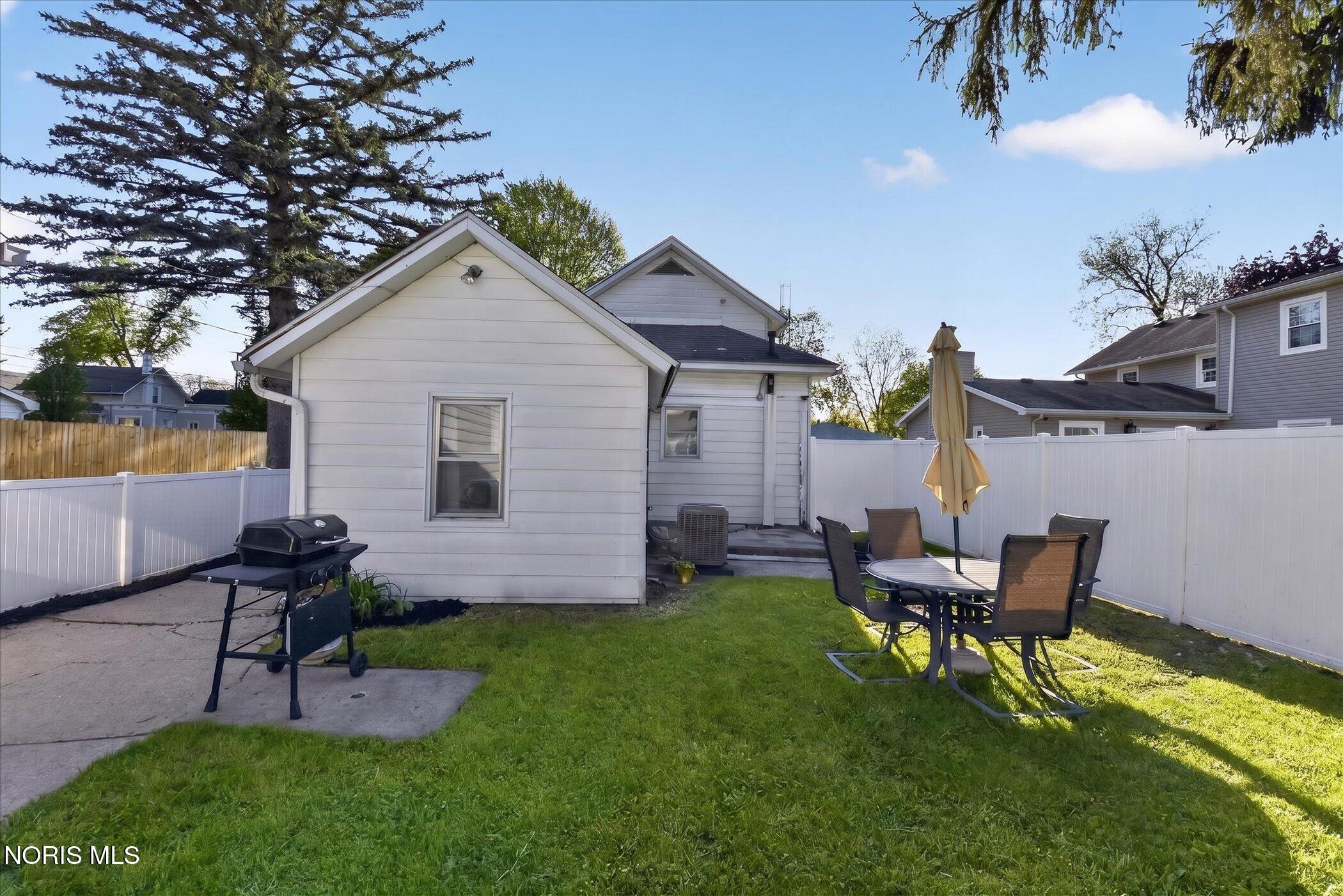 206 Franklin Avenue