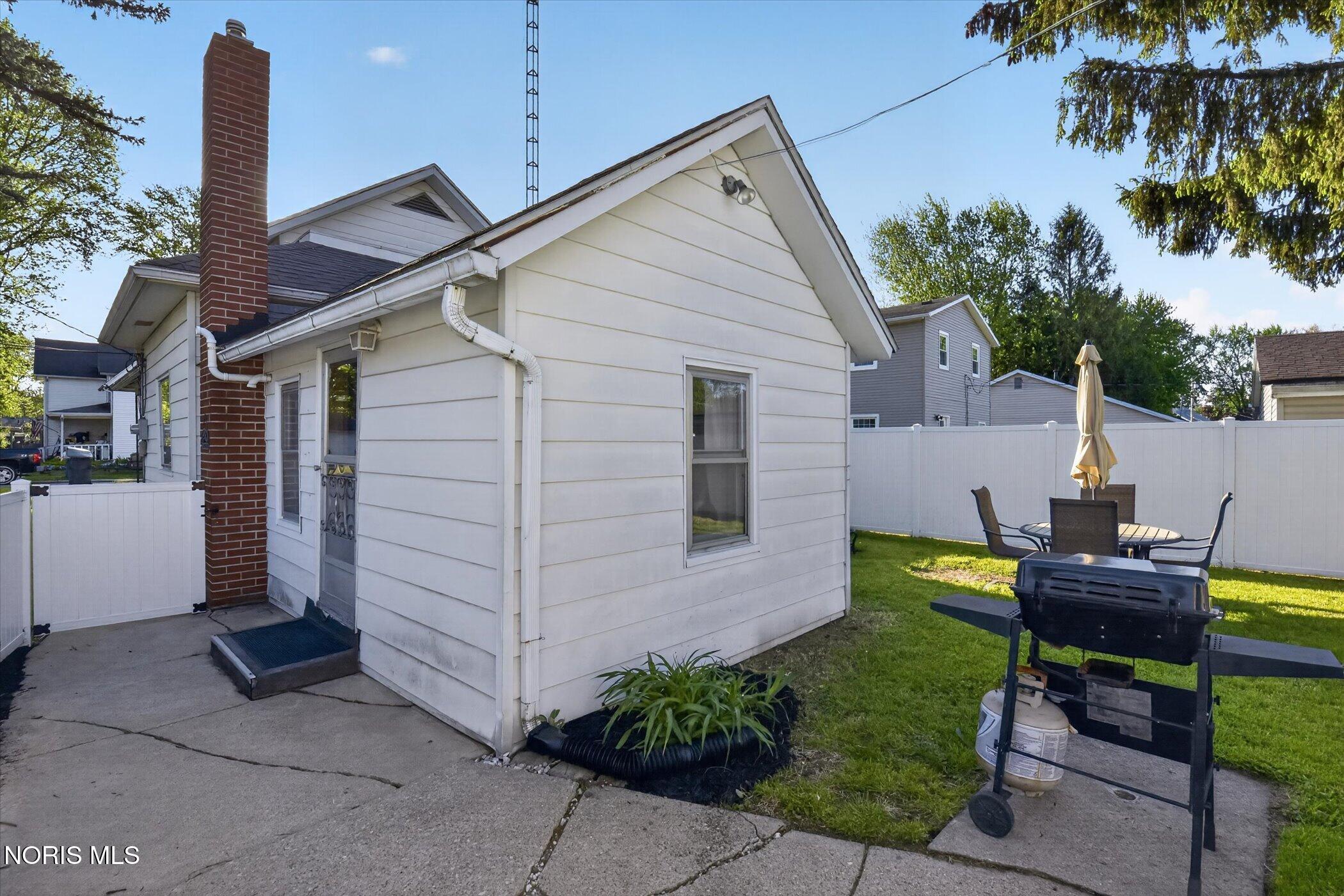 206 Franklin Avenue