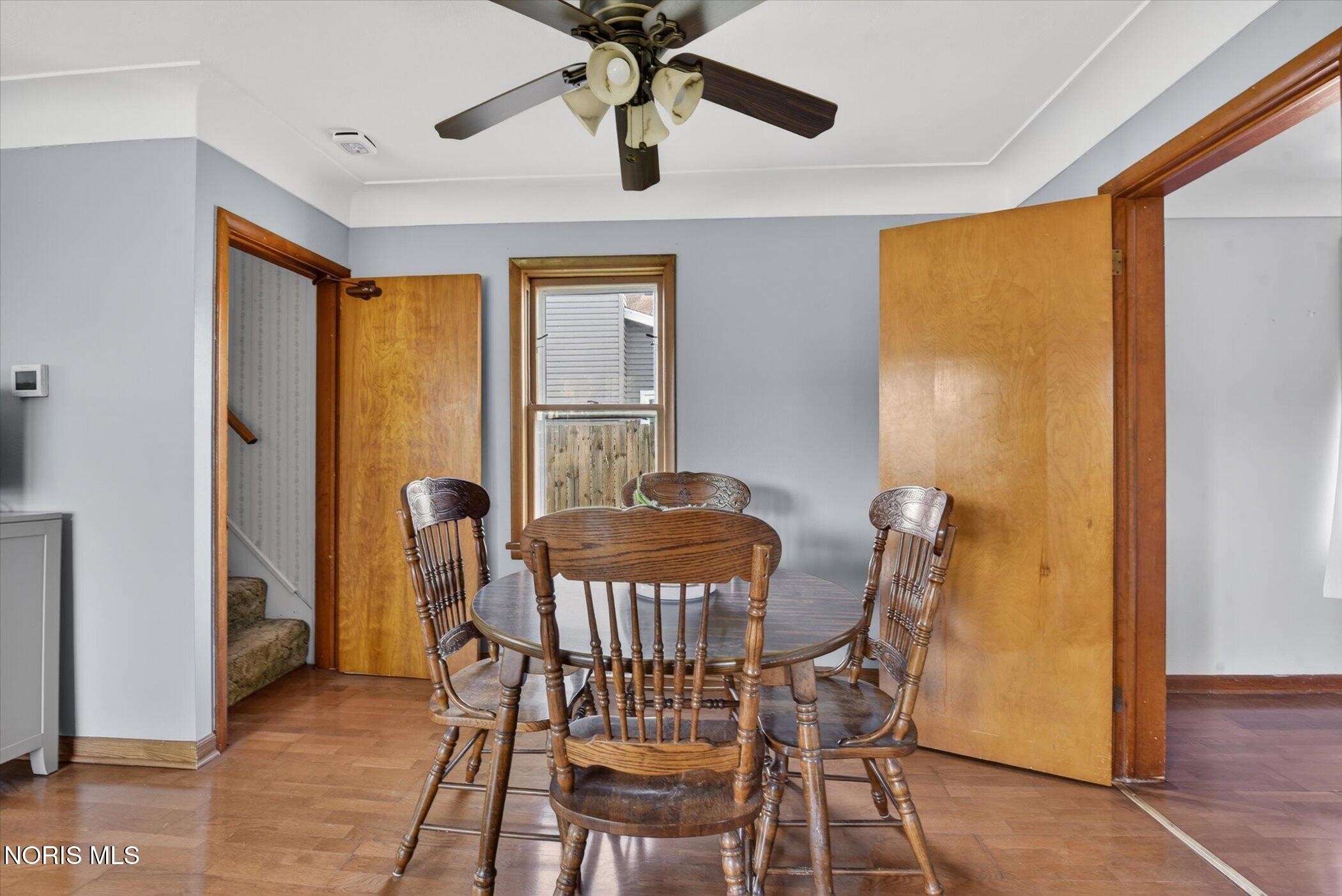 206 Franklin Avenue