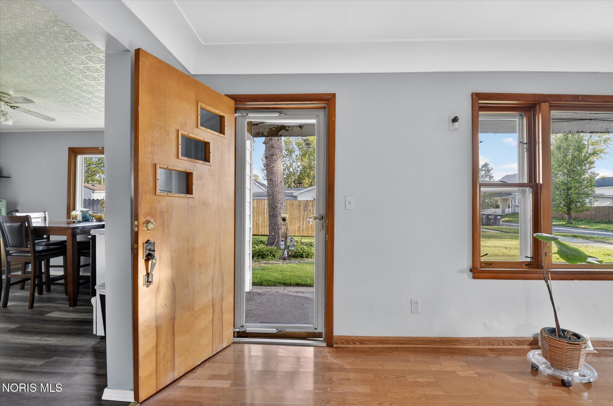 206 Franklin Avenue