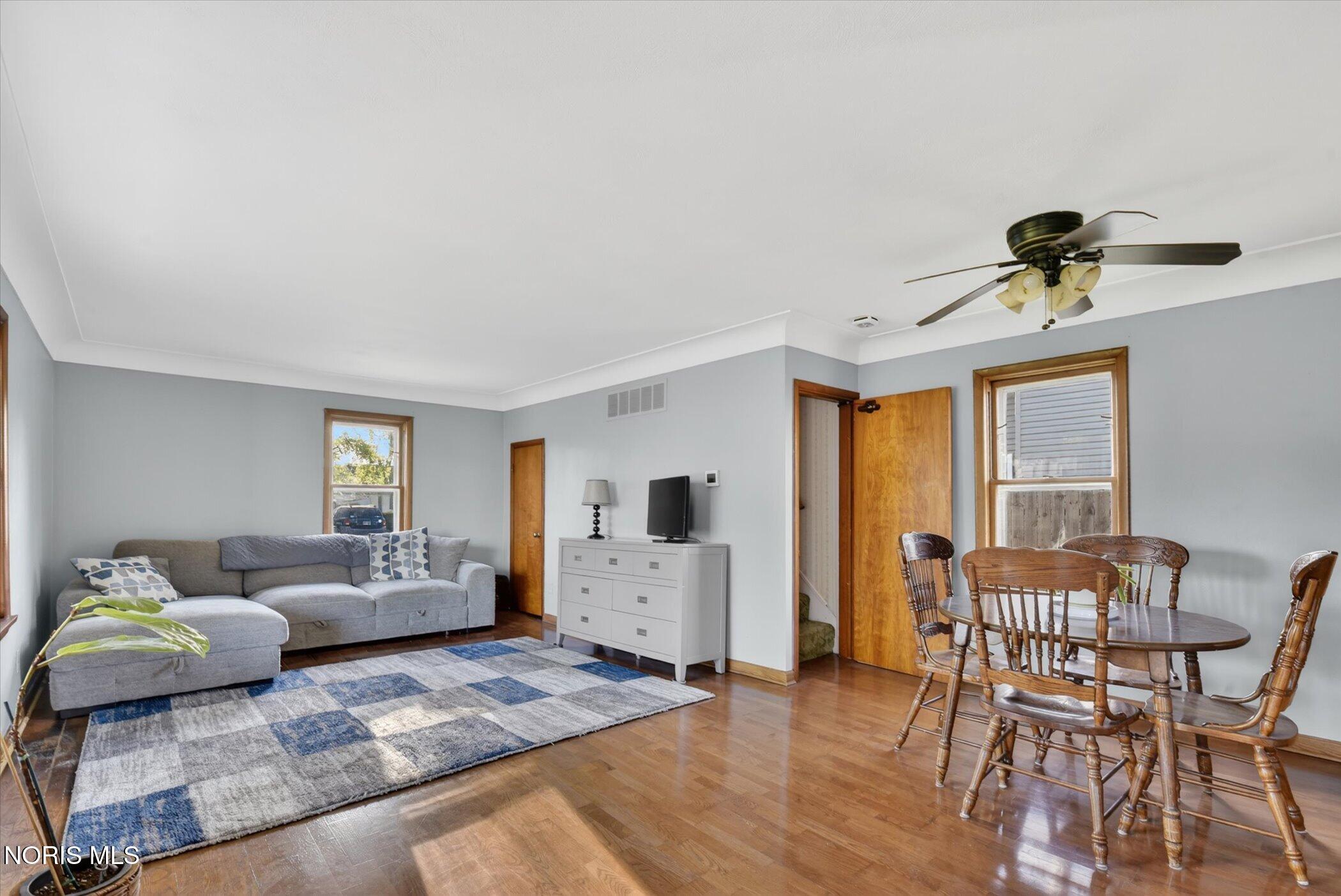 206 Franklin Avenue