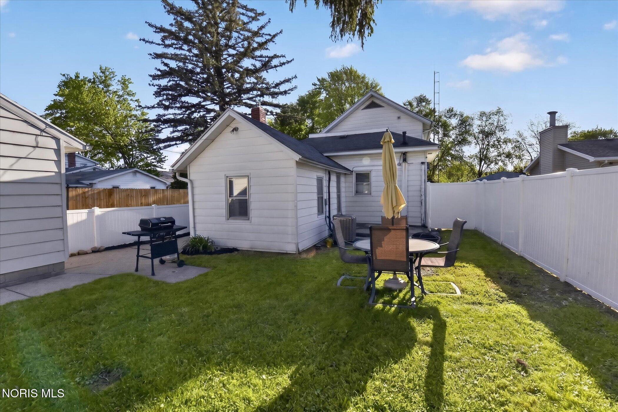 206 Franklin Avenue