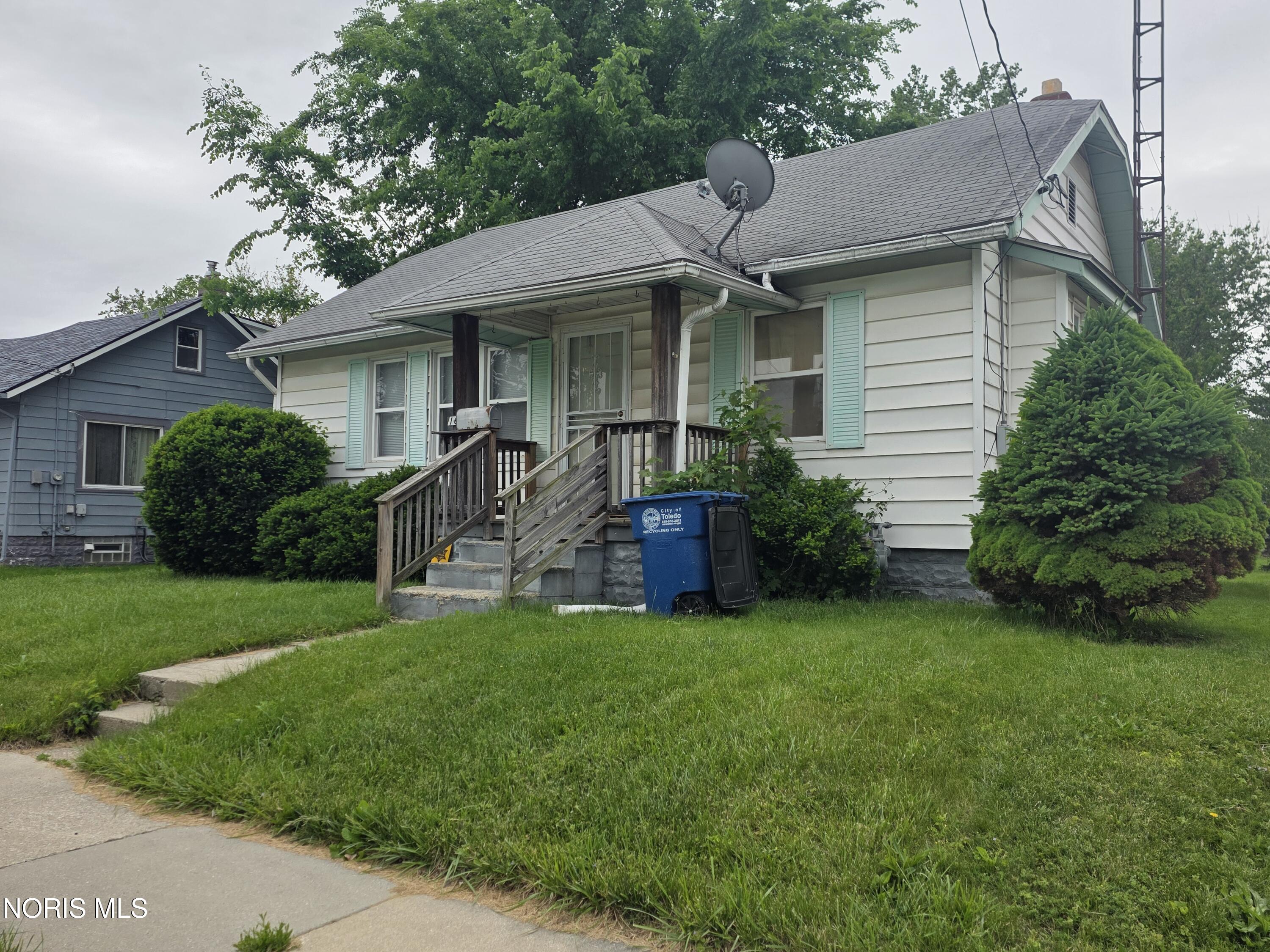 1628 Lebanon Street