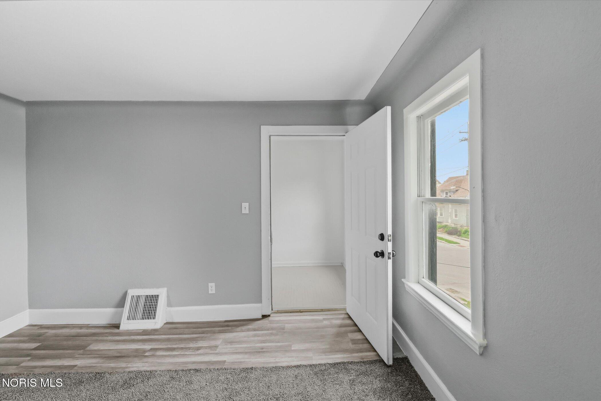 804 2nd Street