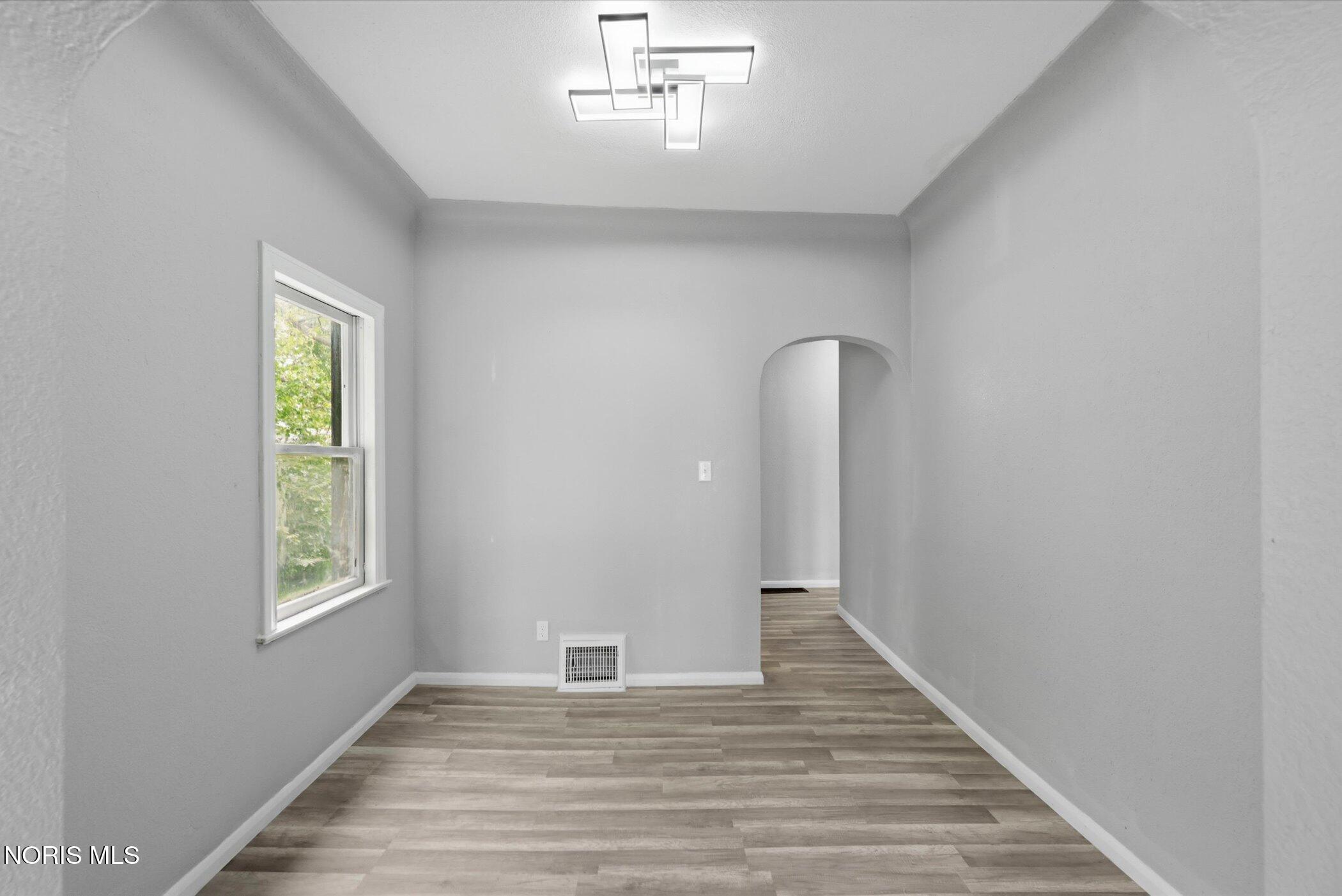 804 2nd Street