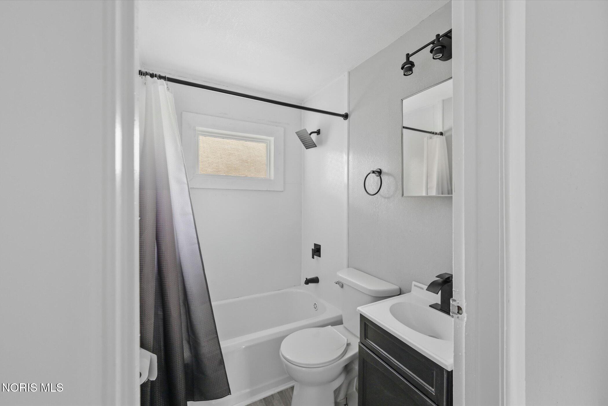 804 2nd Street