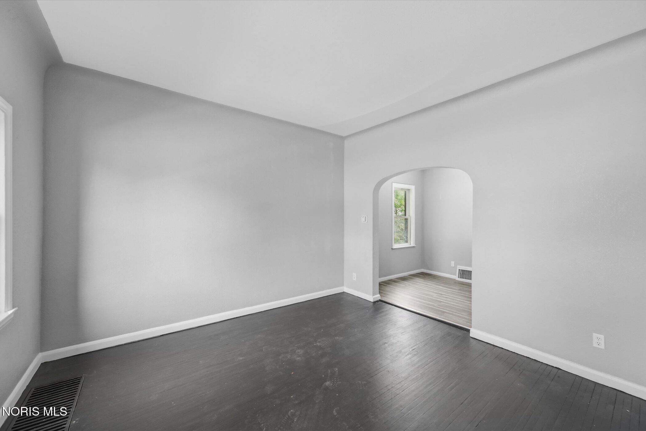 804 2nd Street
