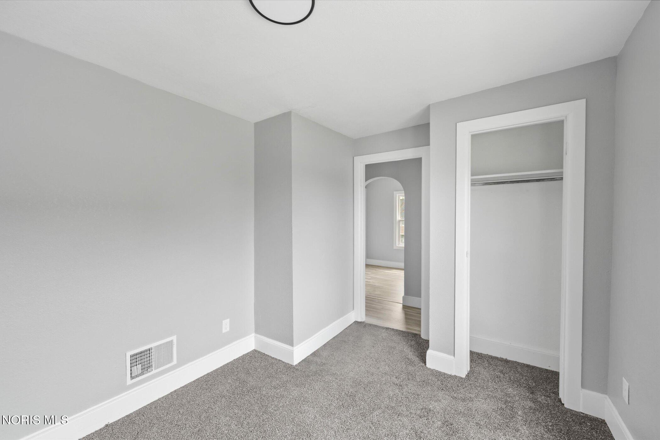 804 2nd Street