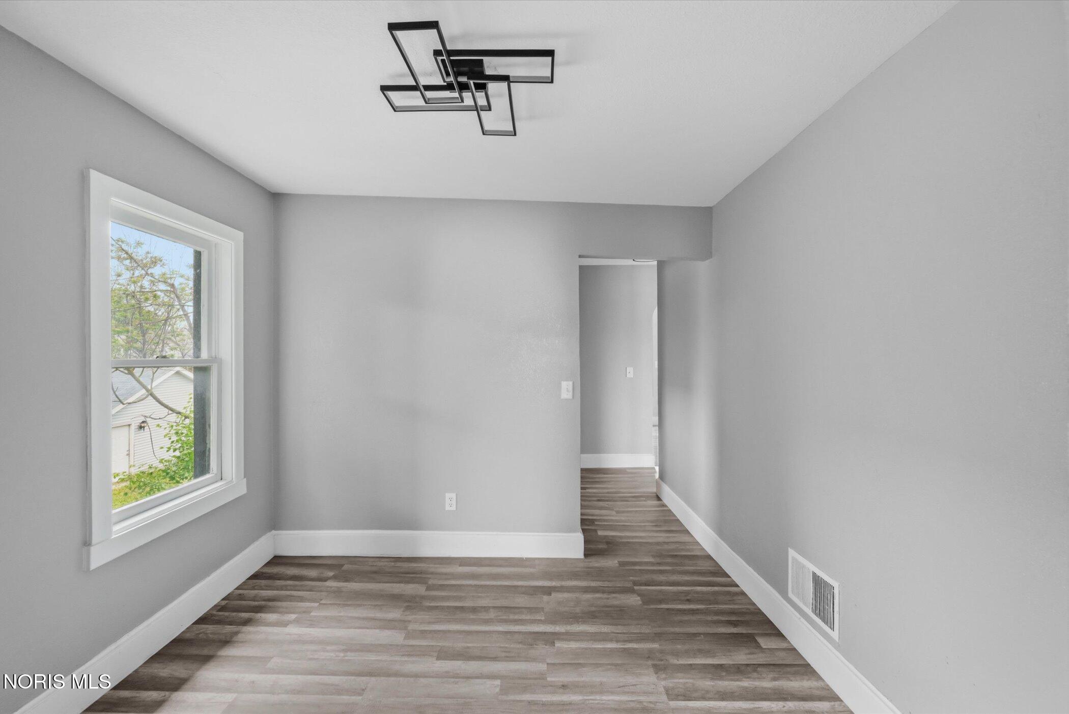 804 2nd Street