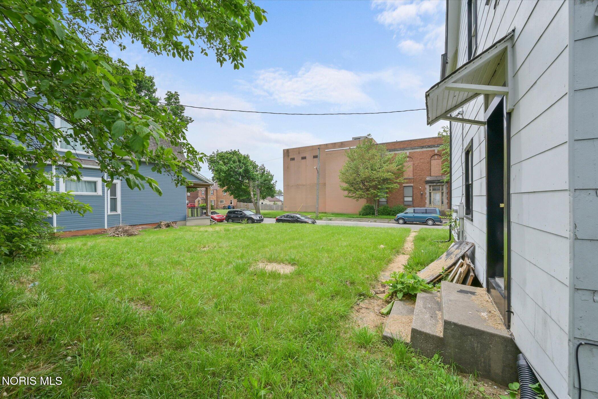 804 2nd Street