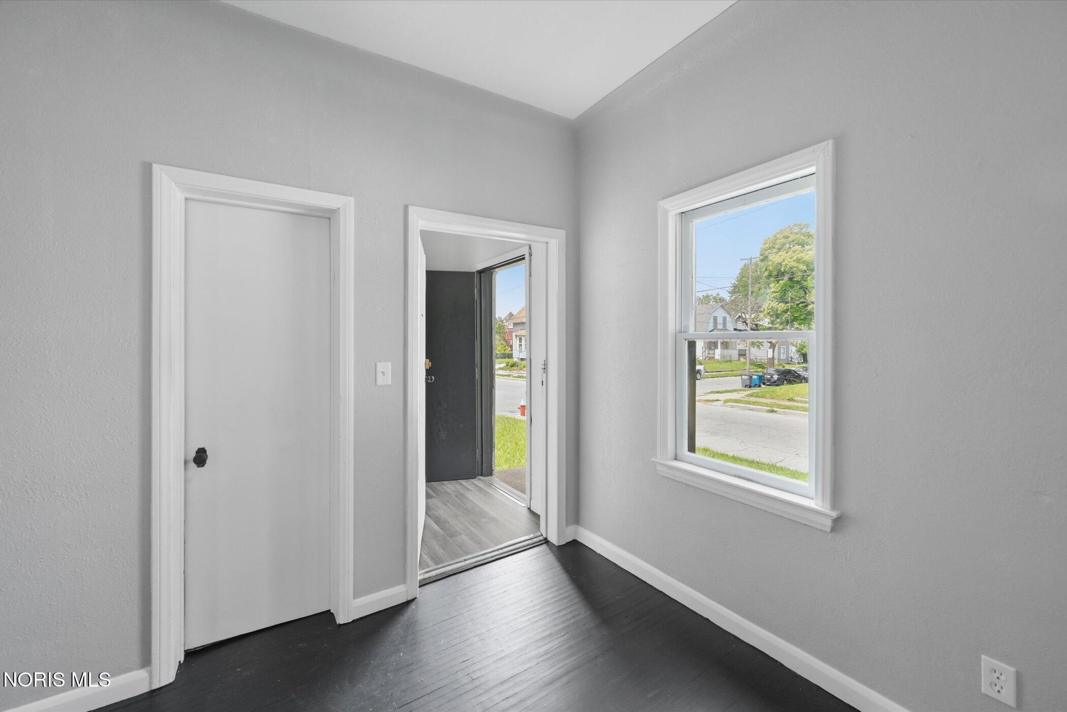 804 2nd Street