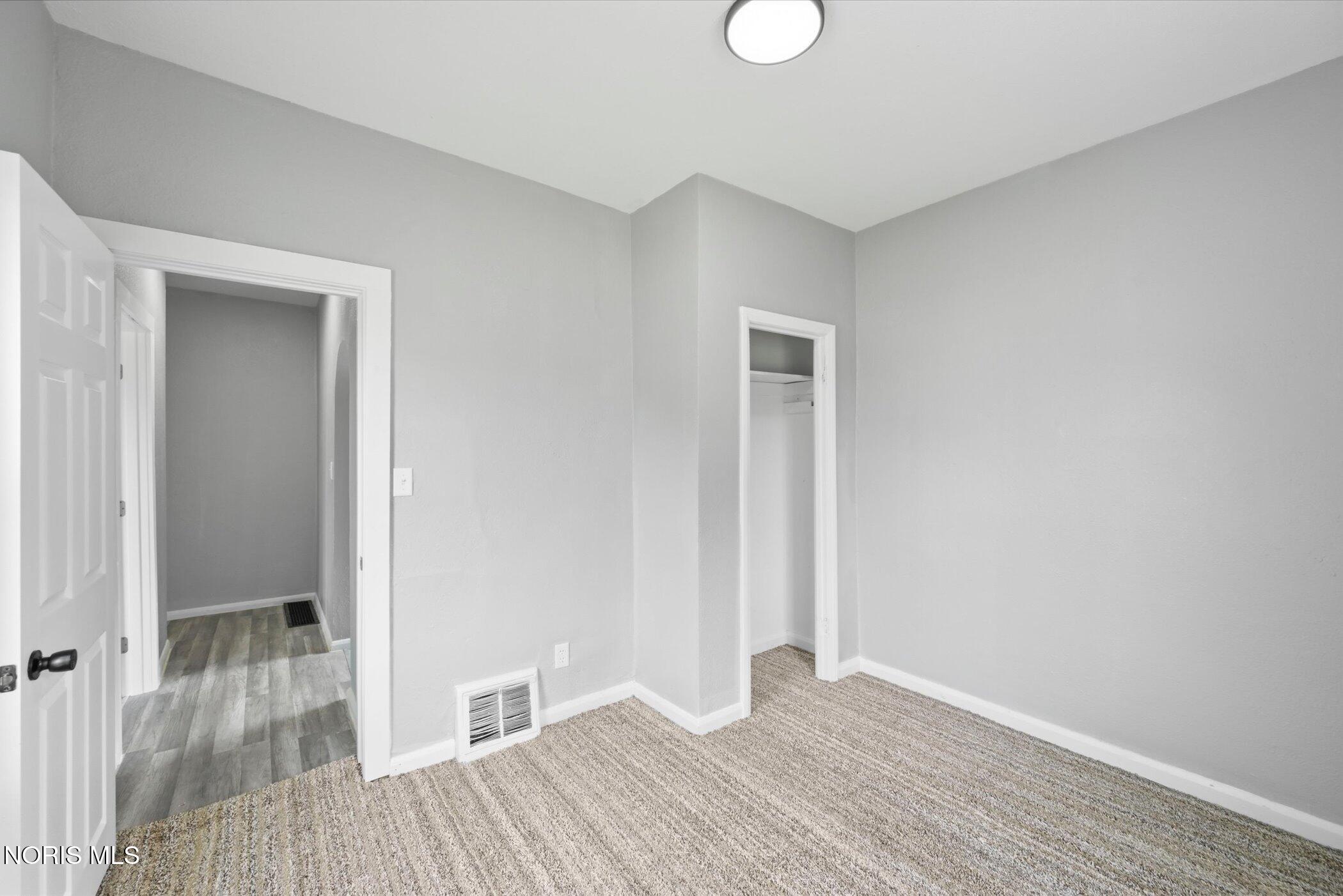 804 2nd Street