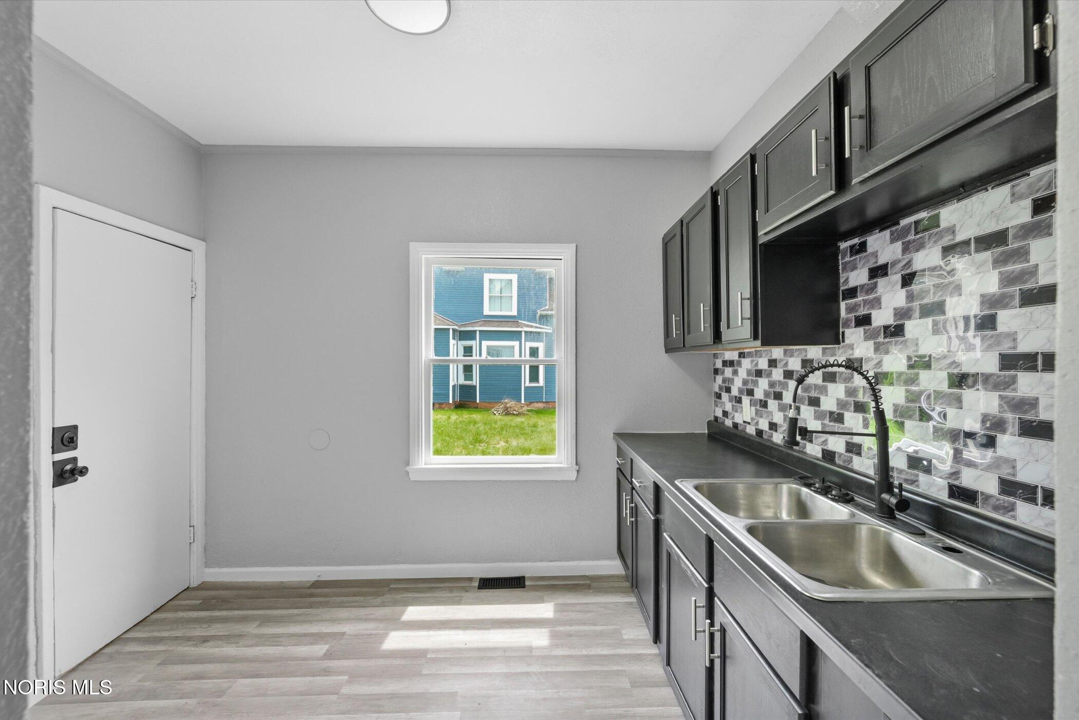 804 2nd Street