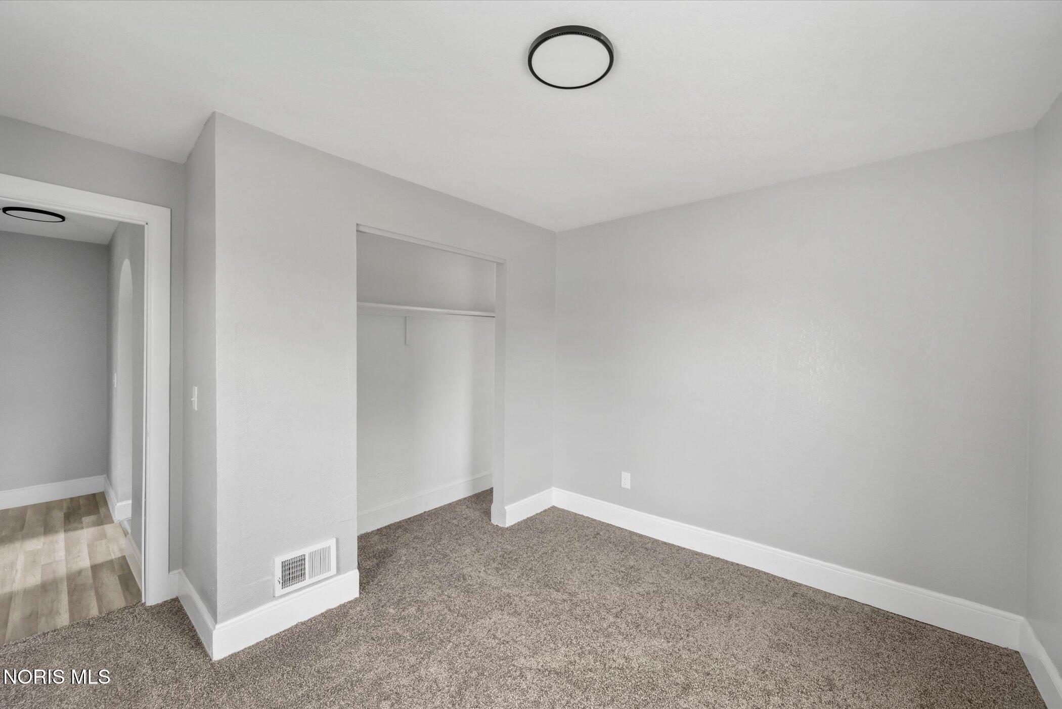 804 2nd Street