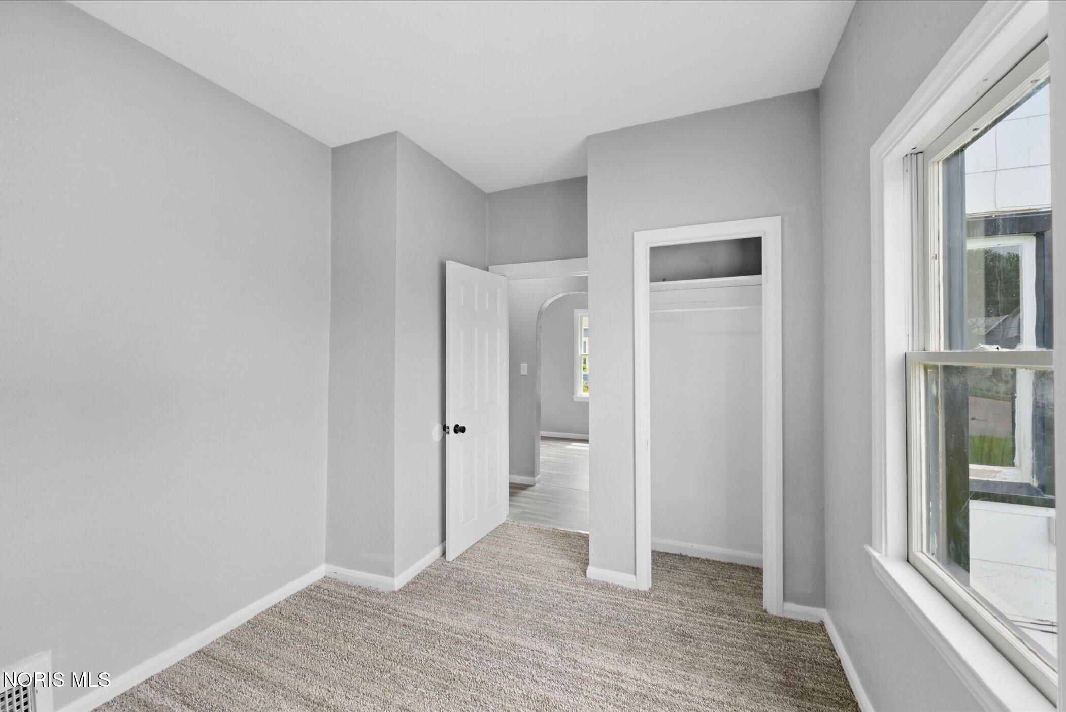 804 2nd Street