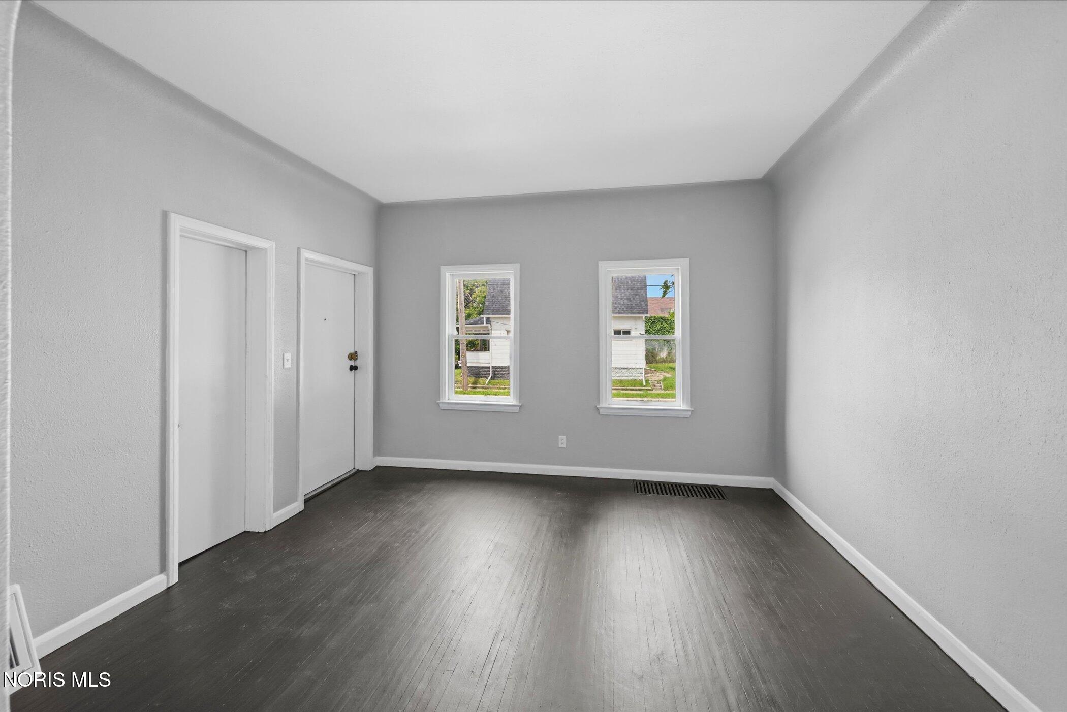 804 2nd Street
