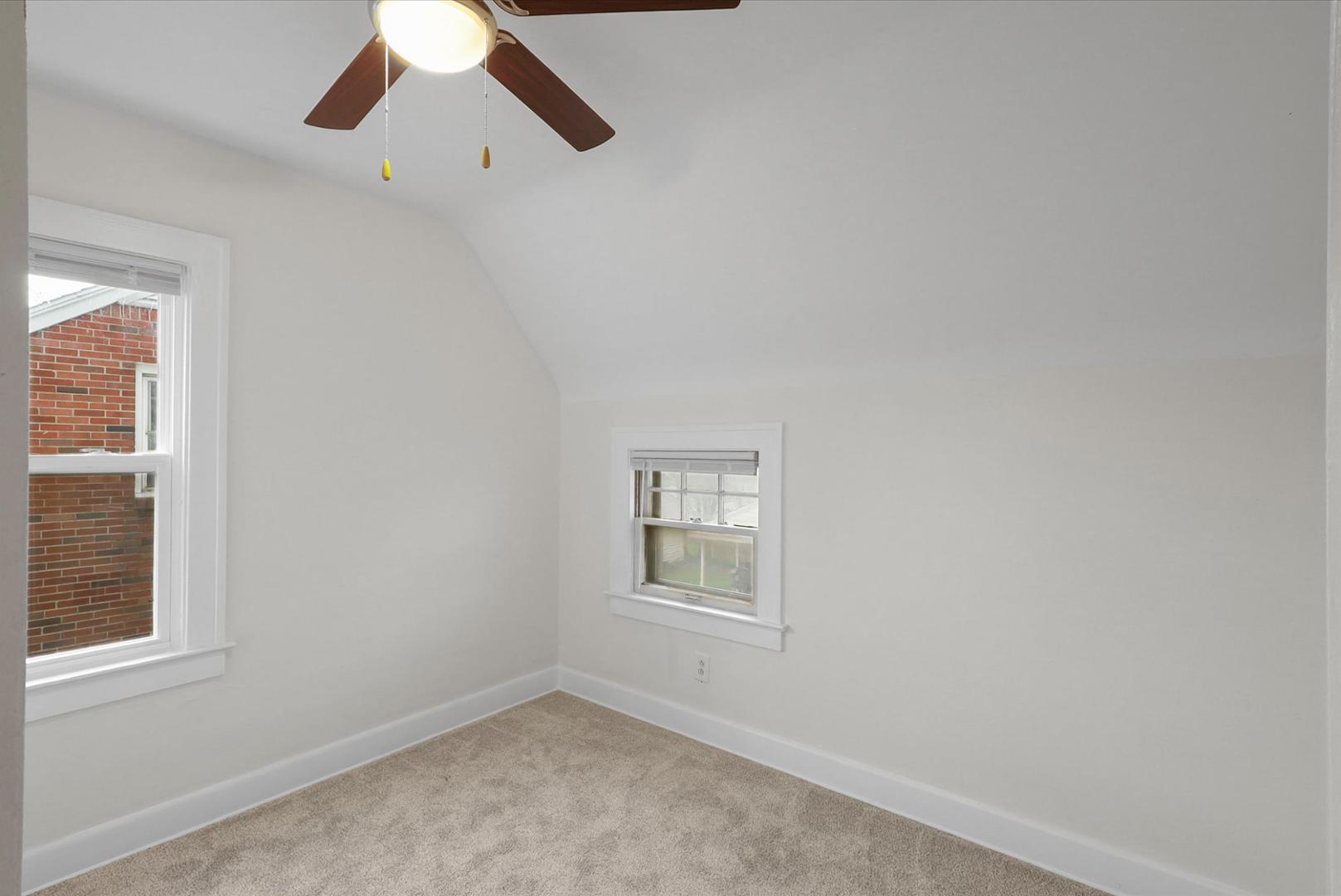 446 W Capistrano Avenue