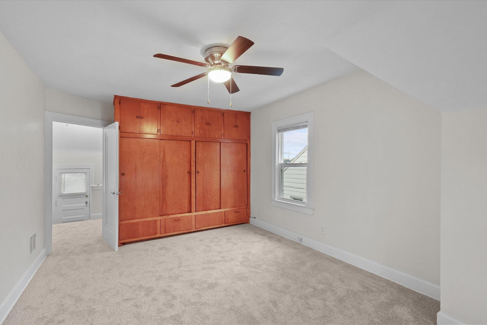 446 W Capistrano Avenue