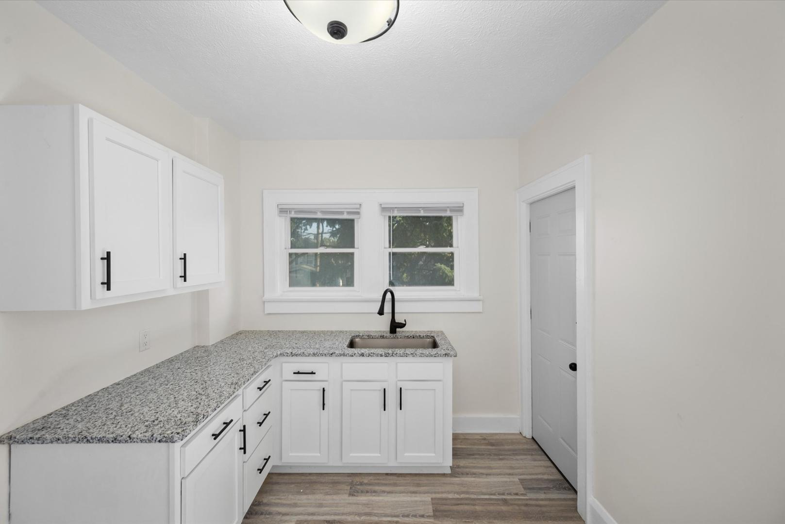 316 Morrison Drive, Upper