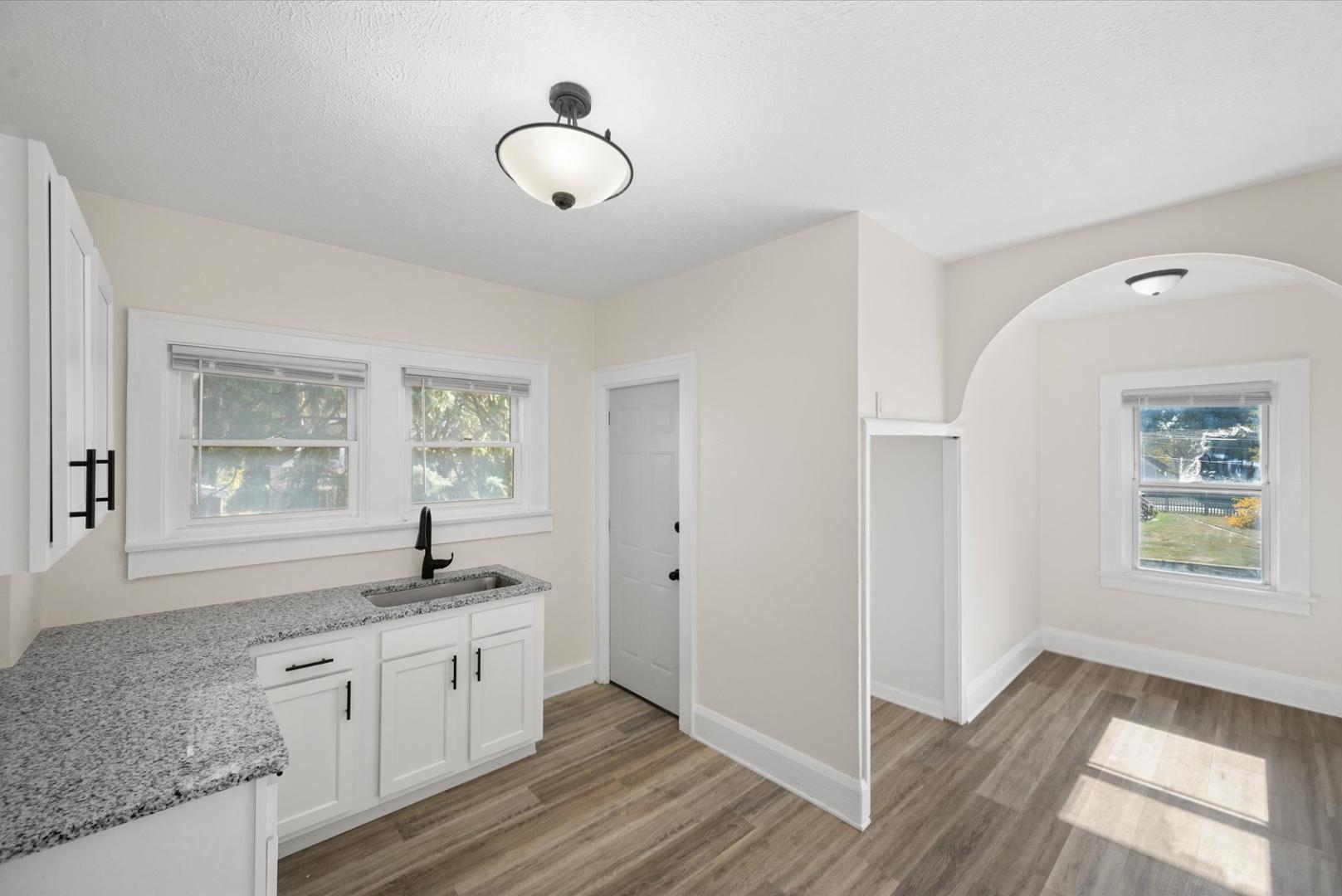 316 Morrison Drive, Upper