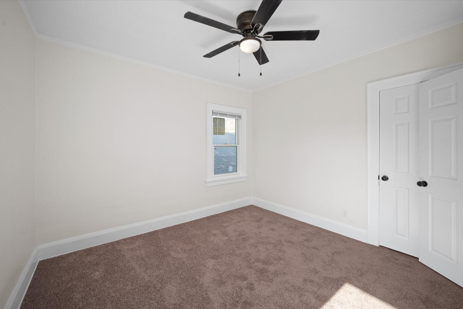 316 Morrison Drive, Upper