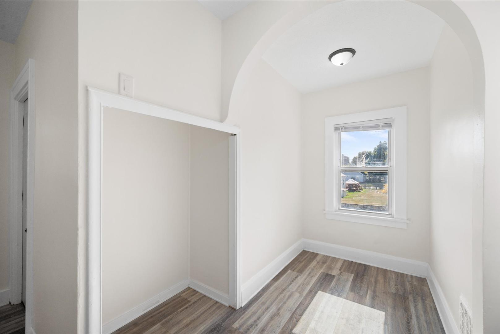 316 Morrison Drive, Upper