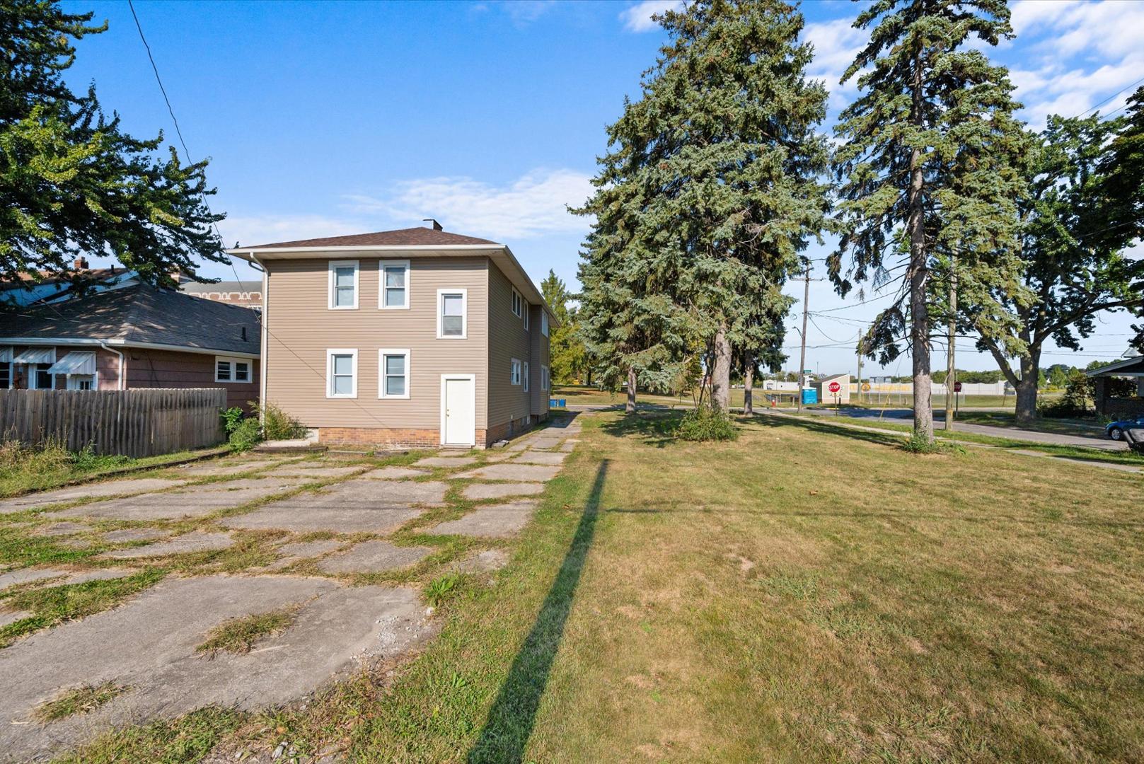 316 Morrison Drive, Upper