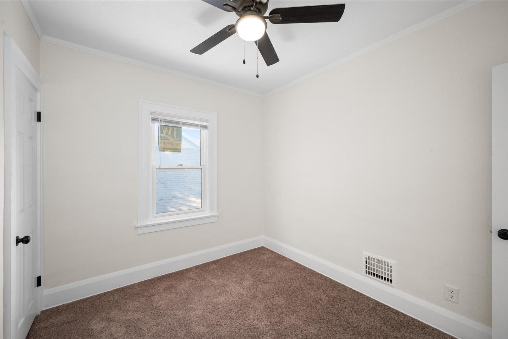316 Morrison Drive, Upper