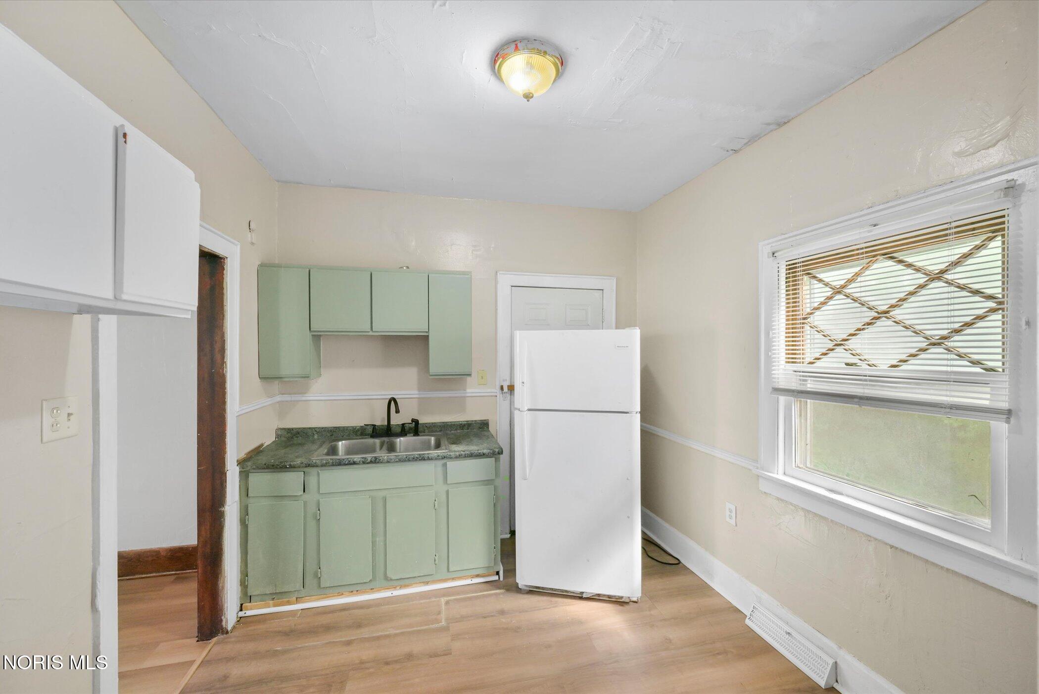 303 Hillwood Drive