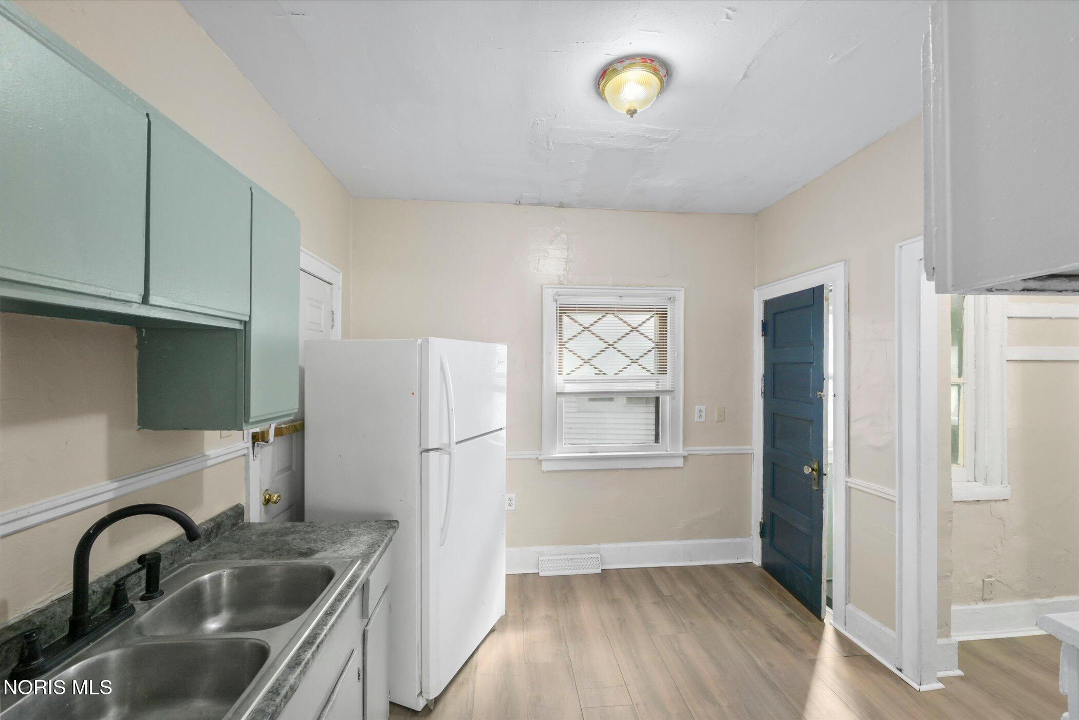 303 Hillwood Drive
