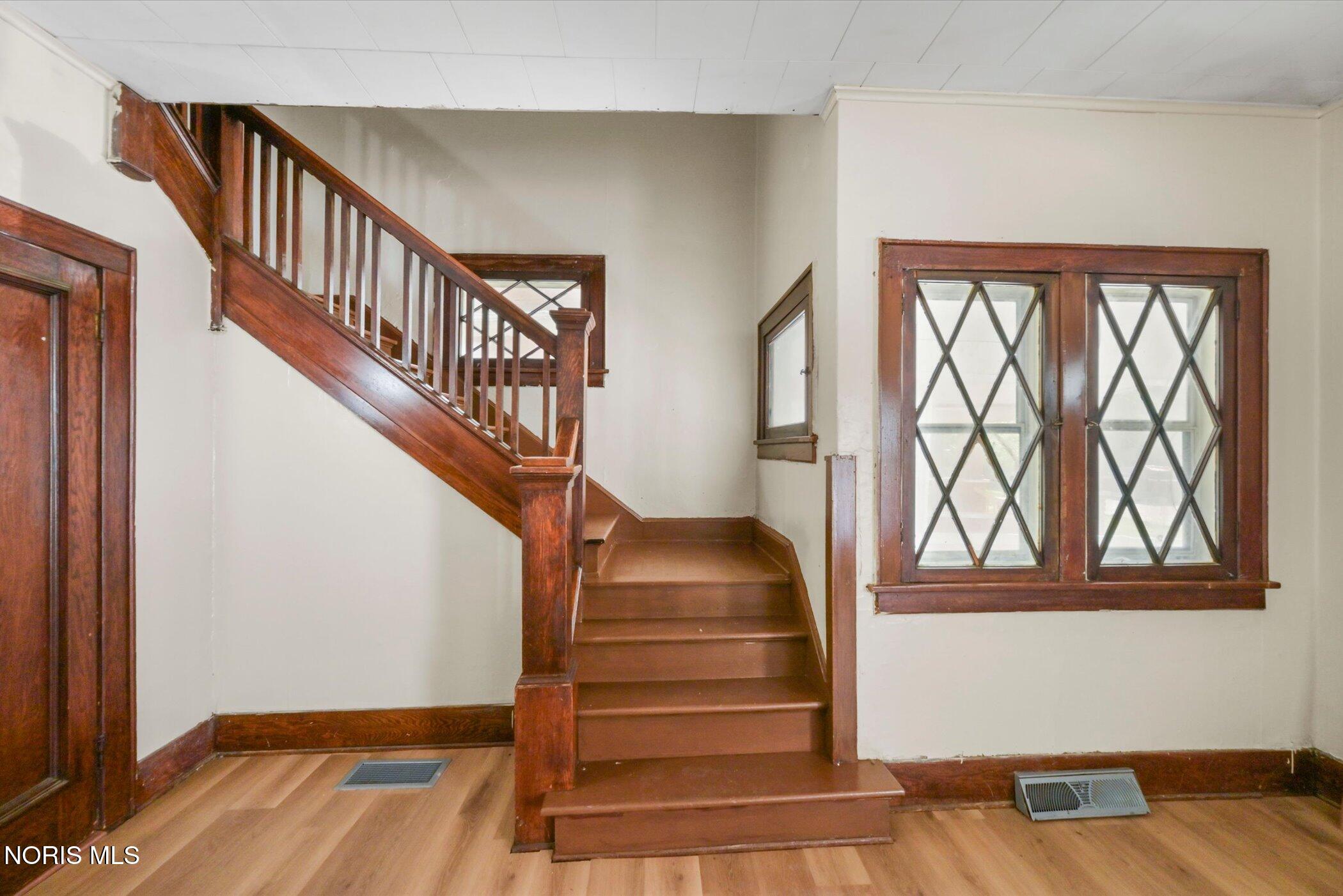 303 Hillwood Drive