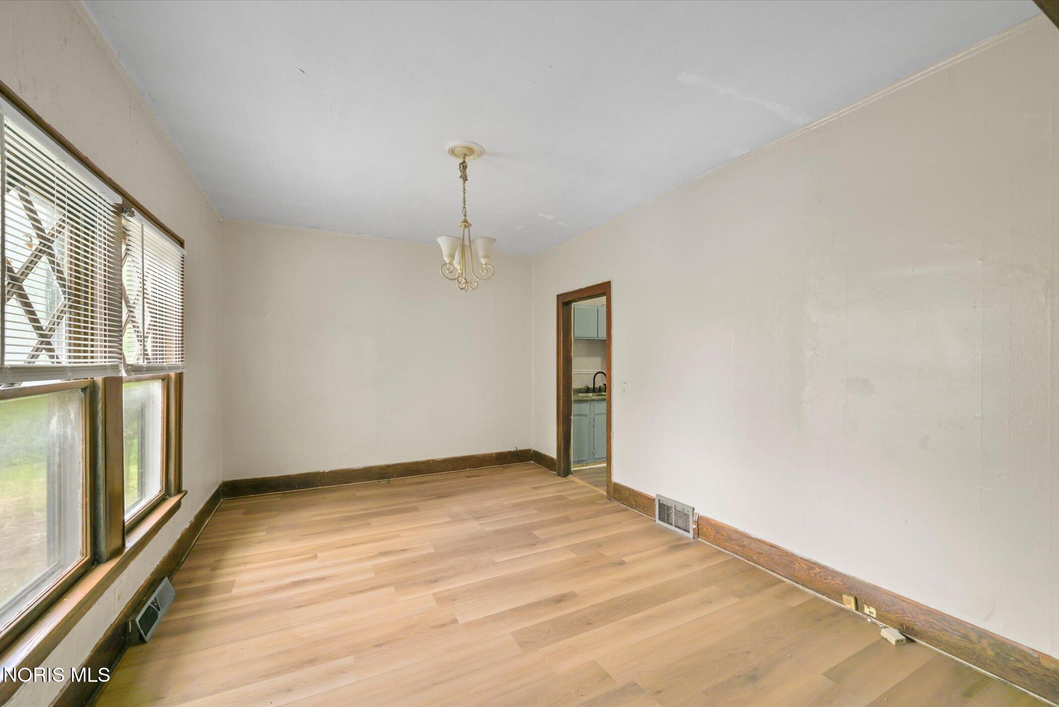 303 Hillwood Drive