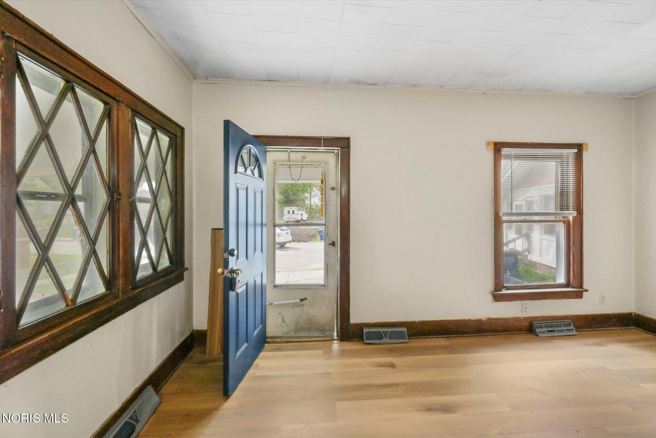 303 Hillwood Drive