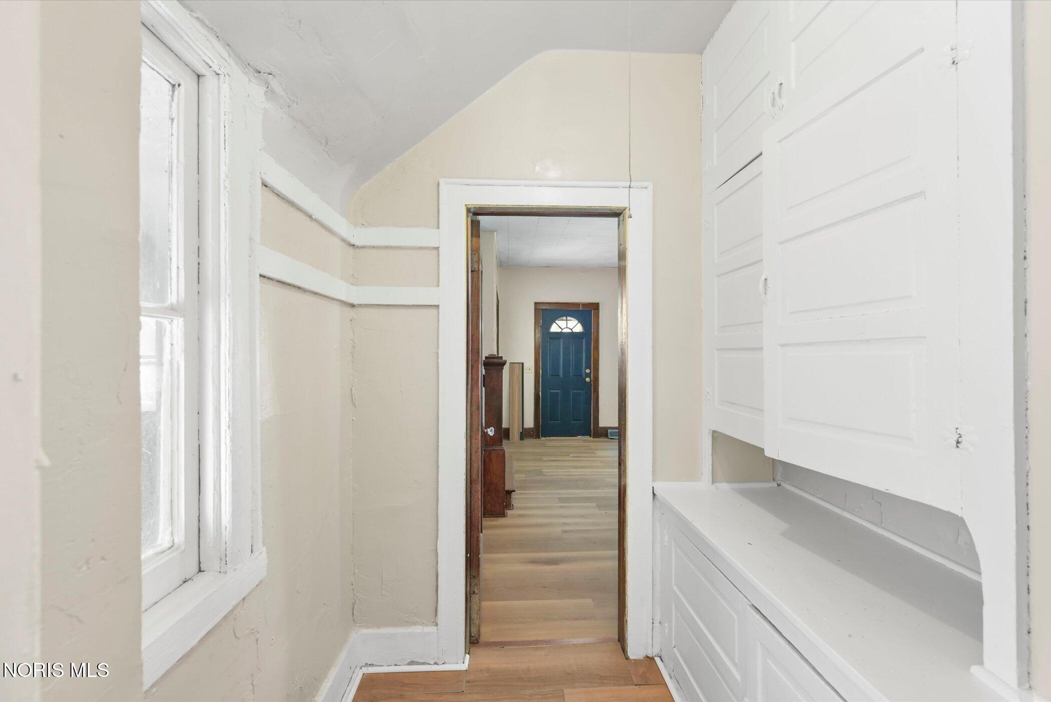 303 Hillwood Drive