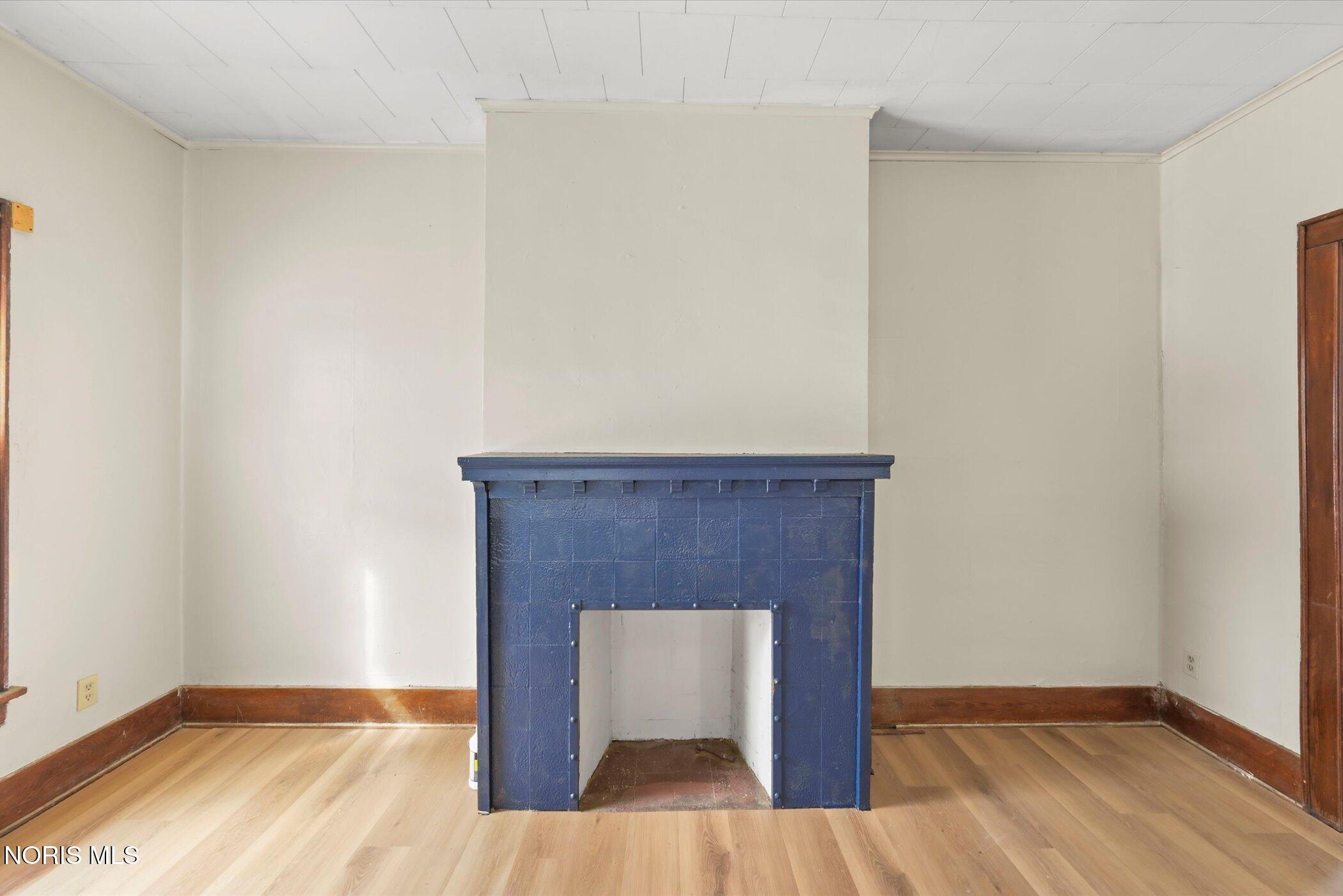 303 Hillwood Drive
