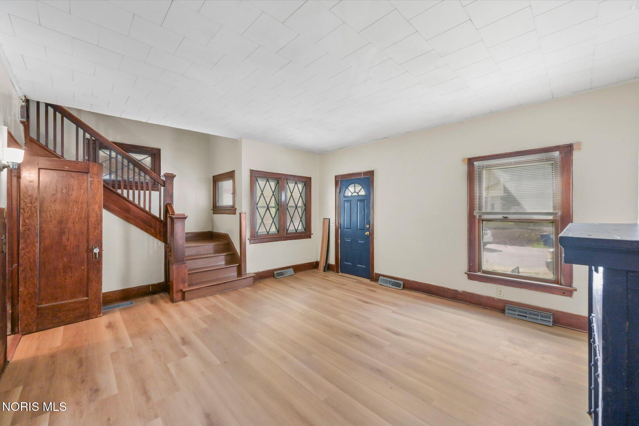 303 Hillwood Drive