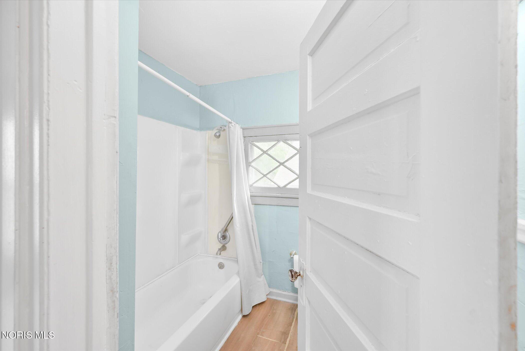 303 Hillwood Drive