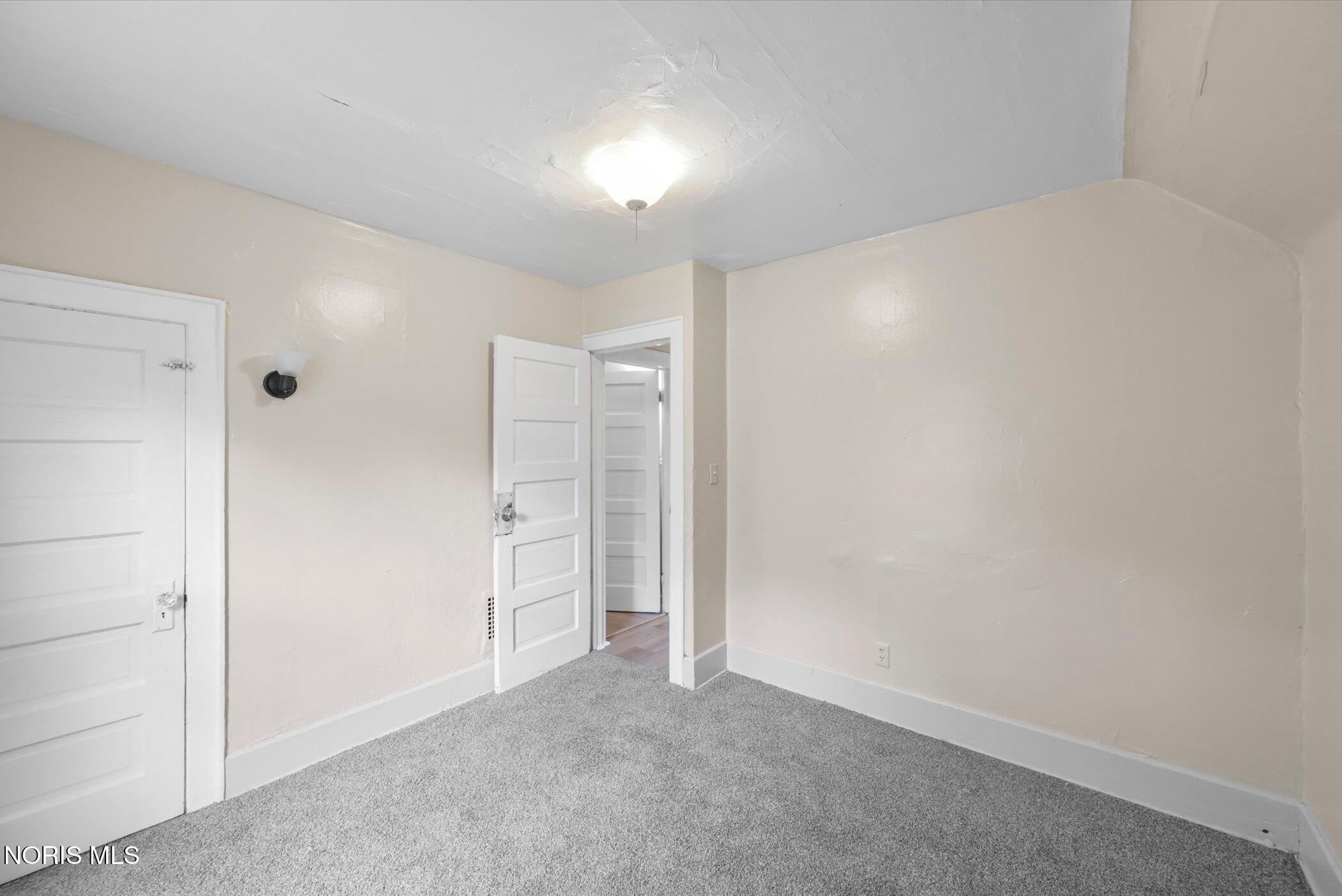 303 Hillwood Drive