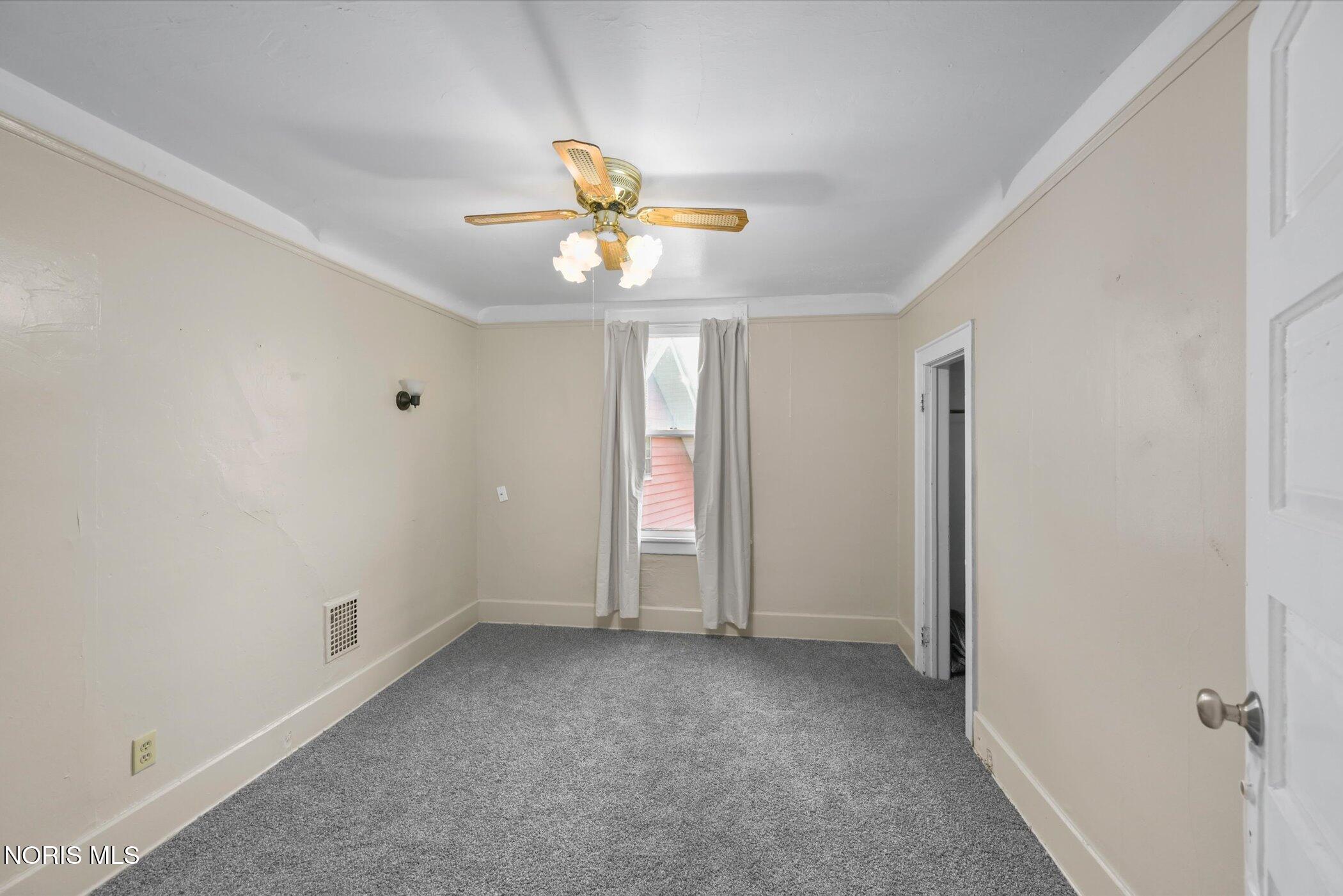 303 Hillwood Drive