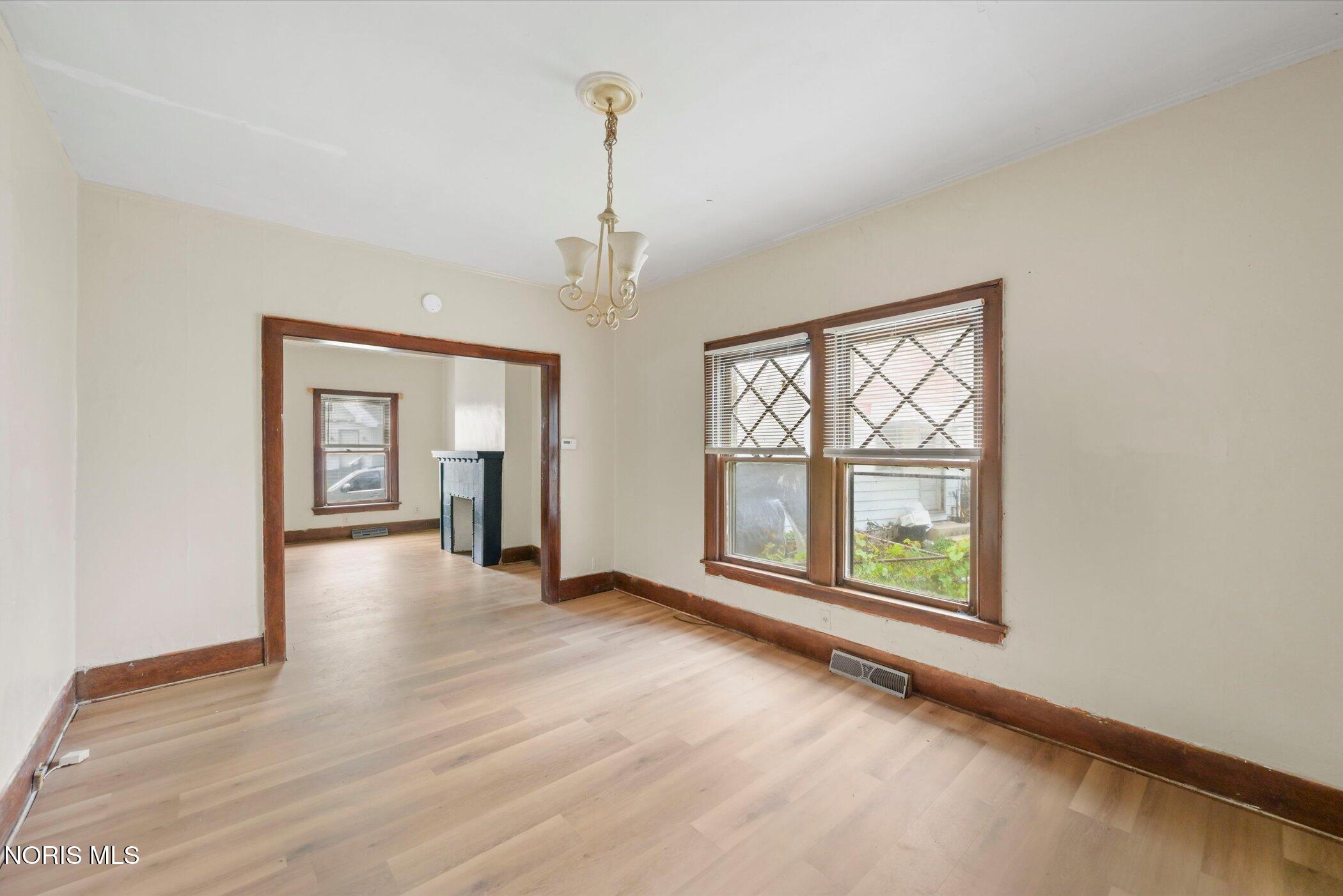 303 Hillwood Drive